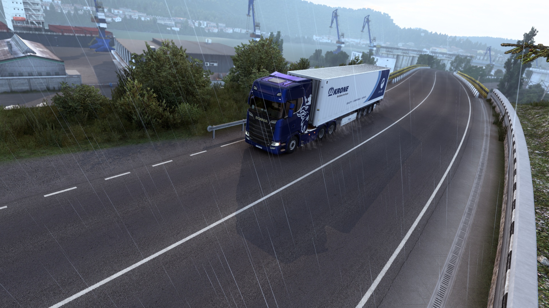 Image by LORD_of_KINGS_