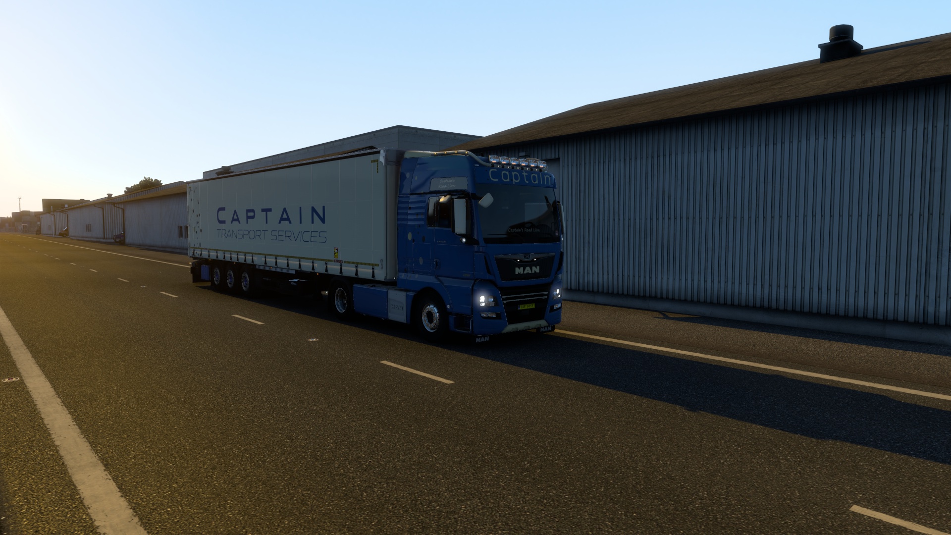 Image by Captain_Dim