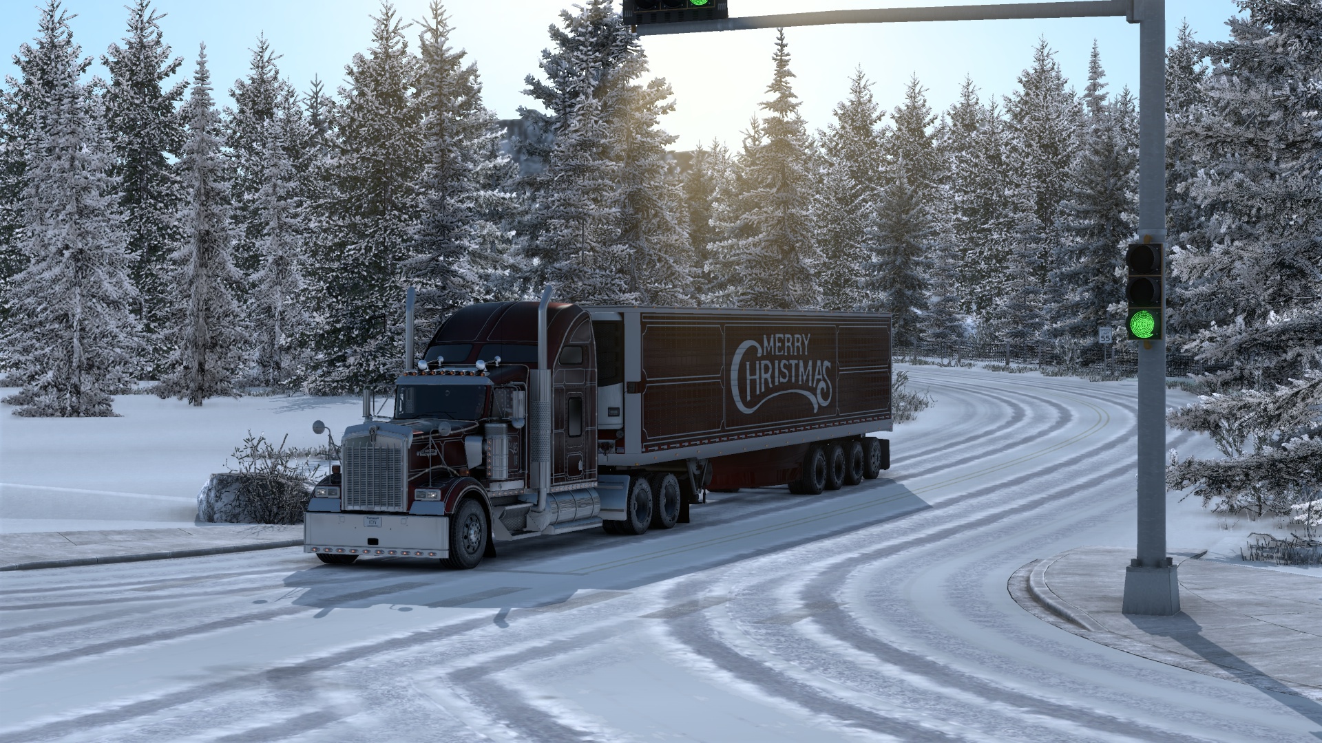 Image by _slavyan_77