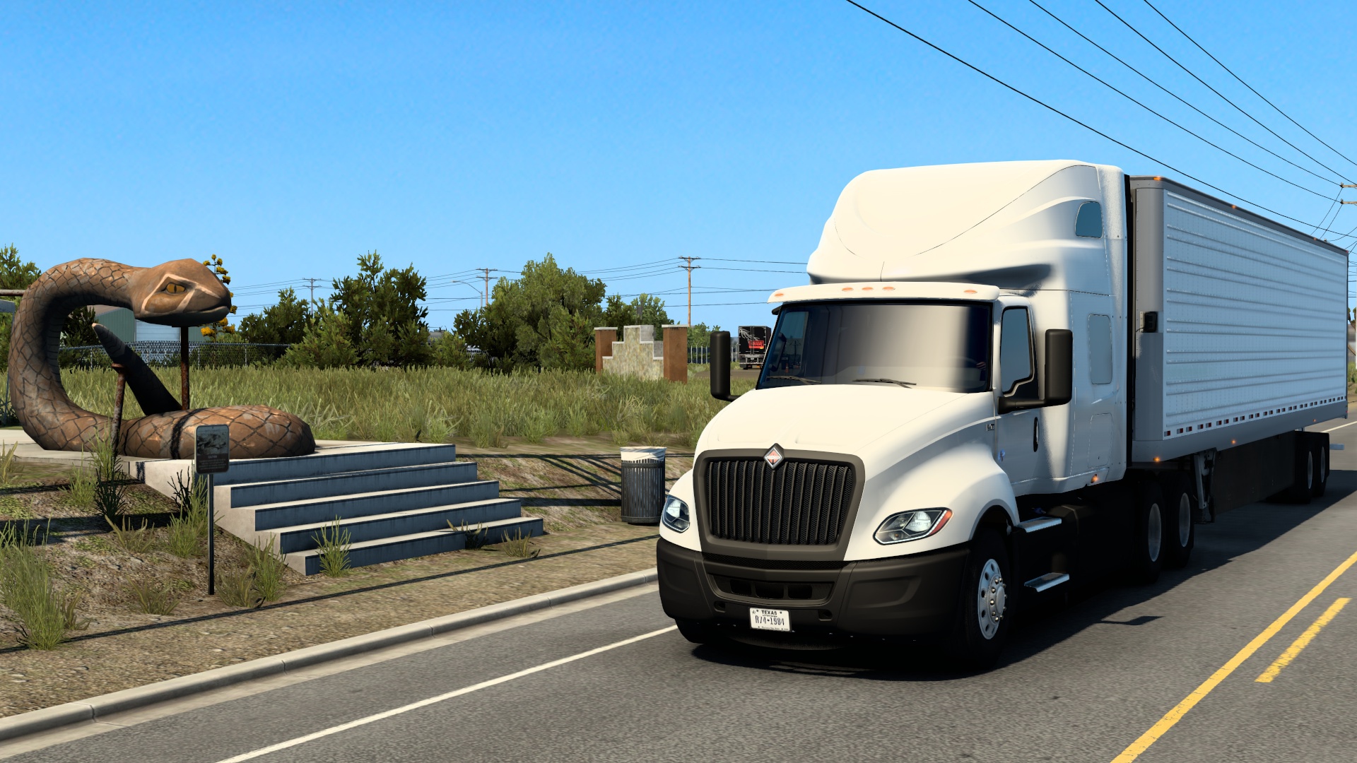 Image by ALEKS_774RUS