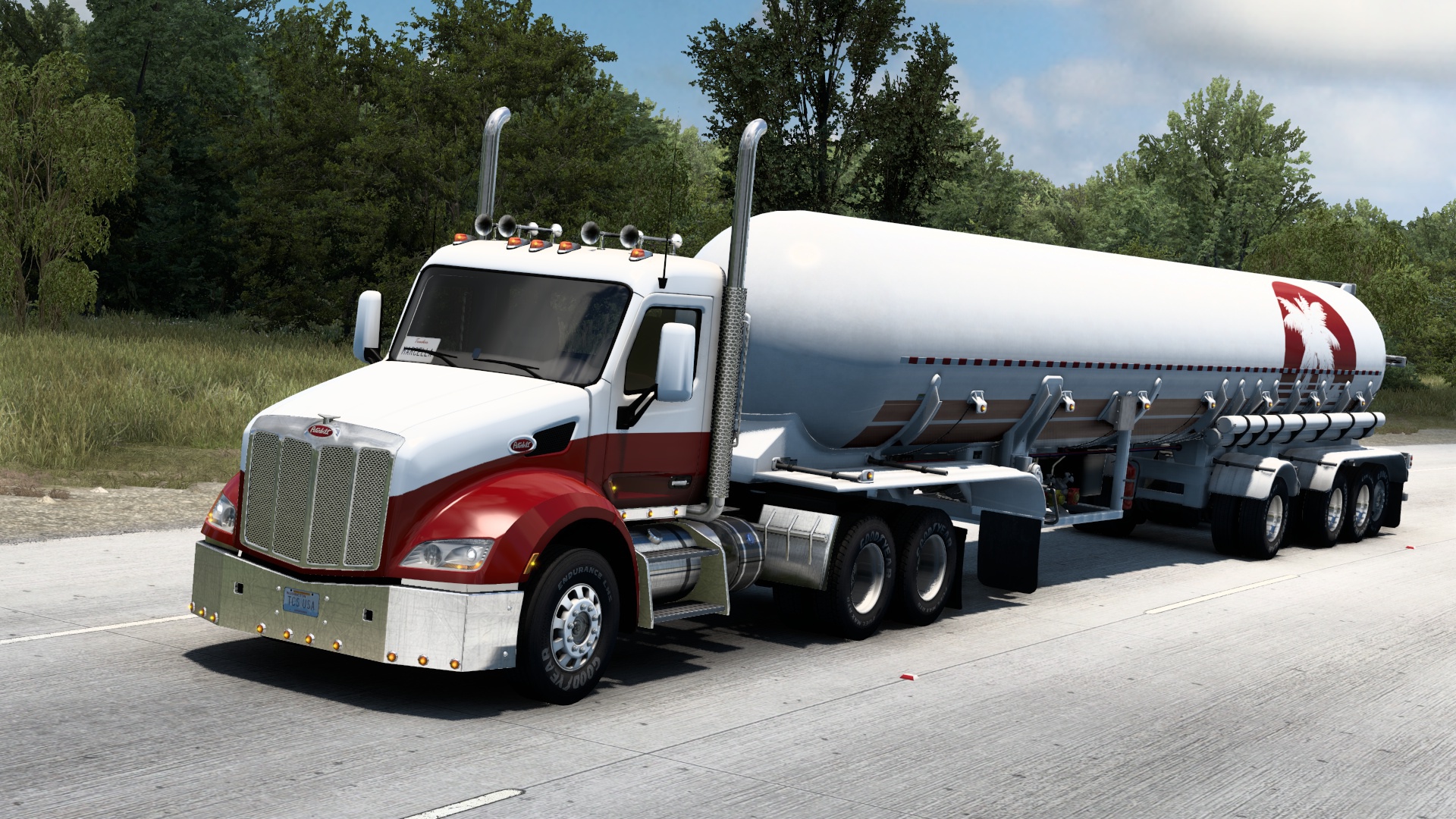 Image by tijdreiziger