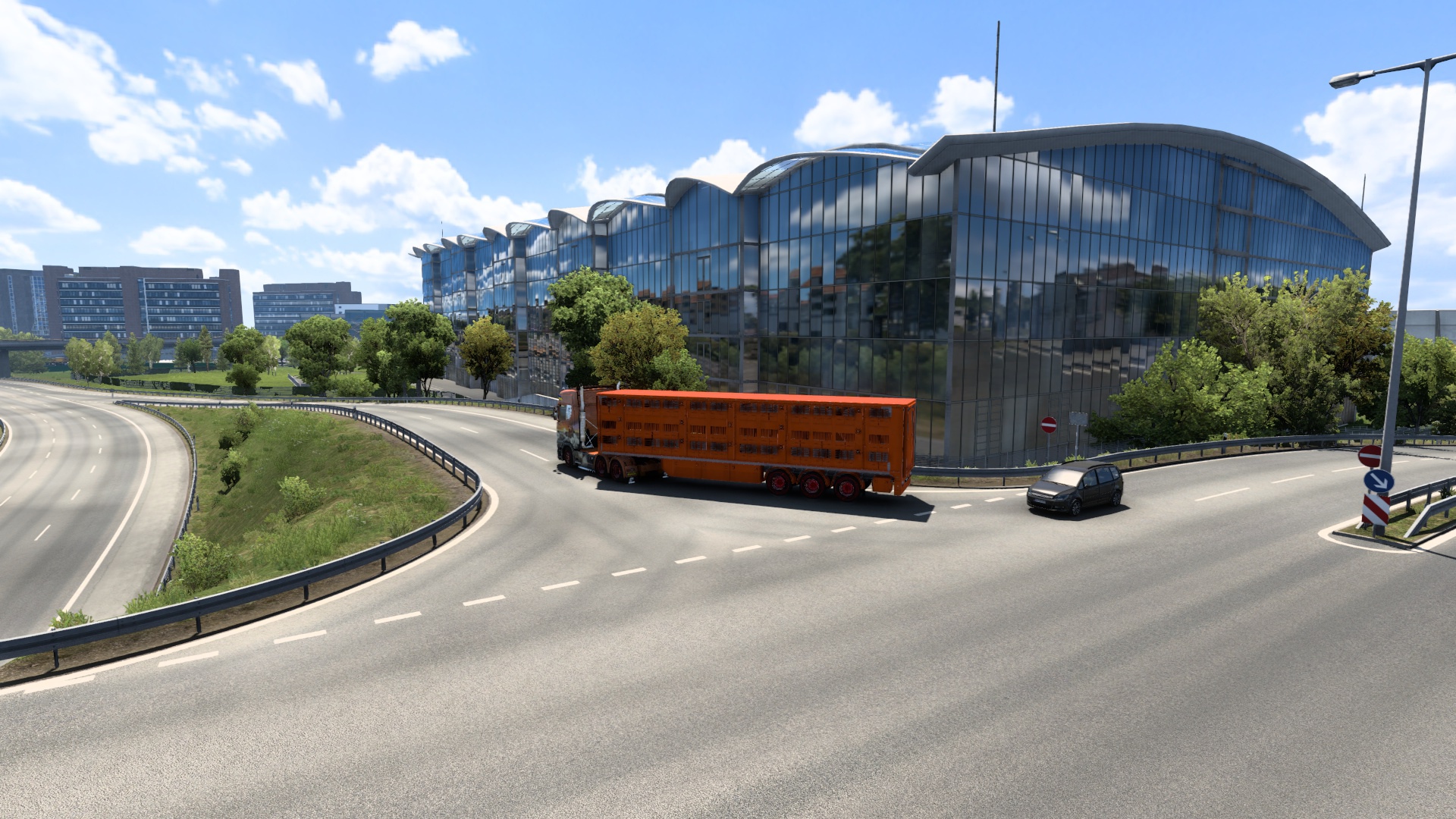 Image by roadracer94