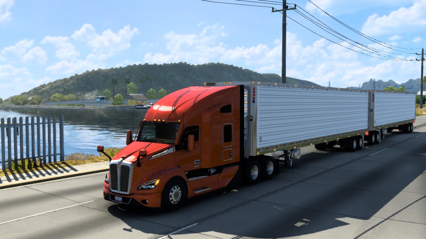 Image by UrstenkSniper11