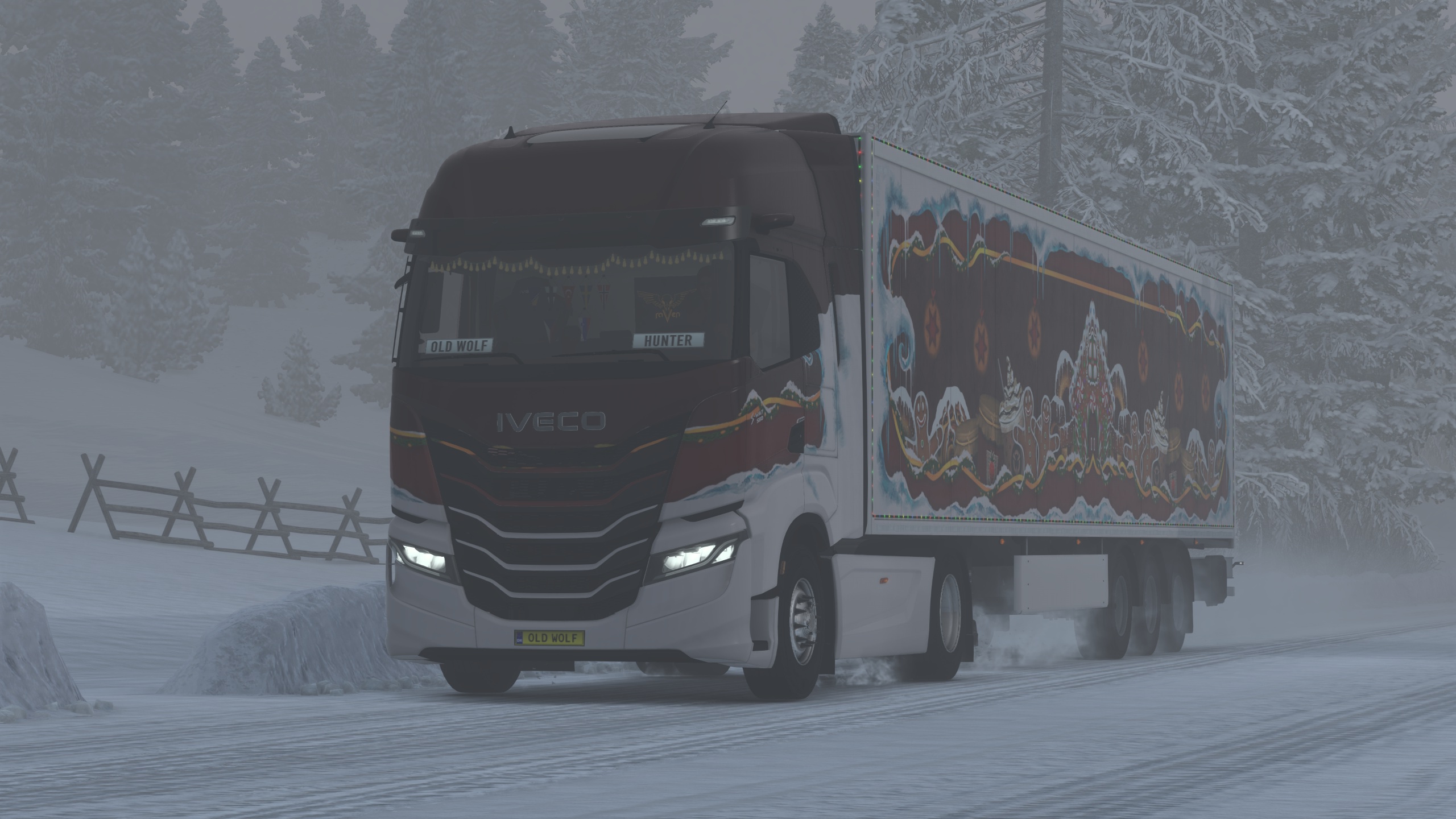 Image by BUYUKTURK_1982