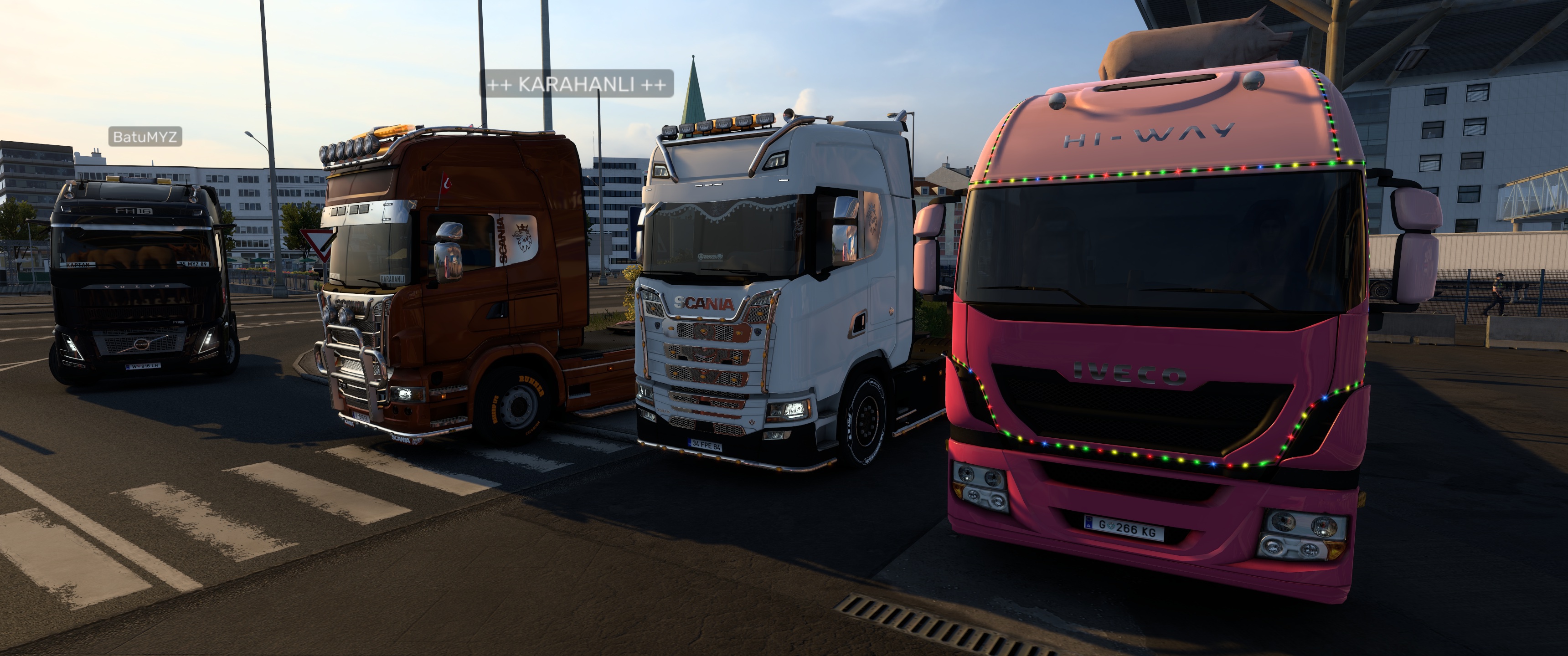 Image by bitanem0855