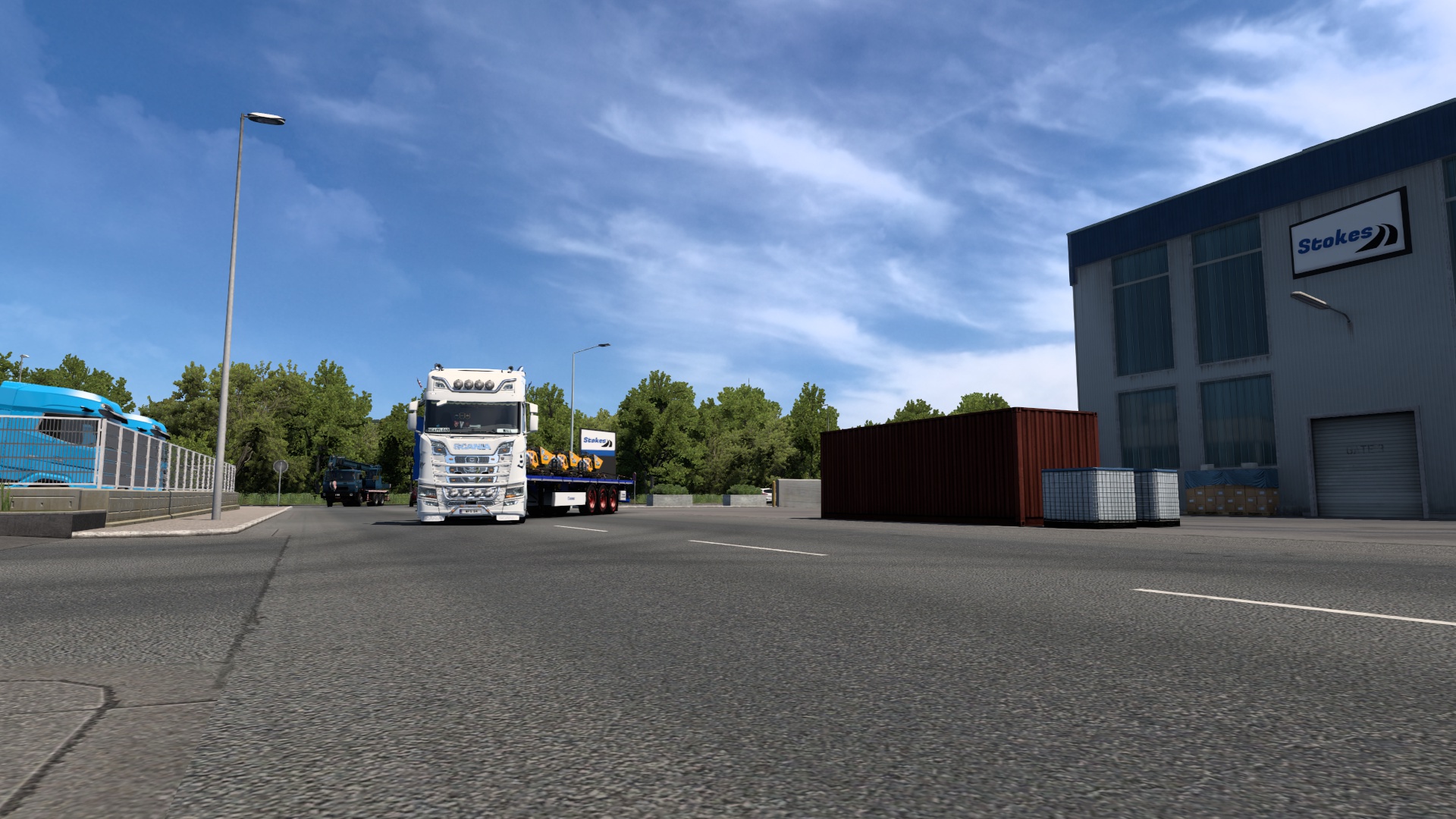 Image by roadracer94