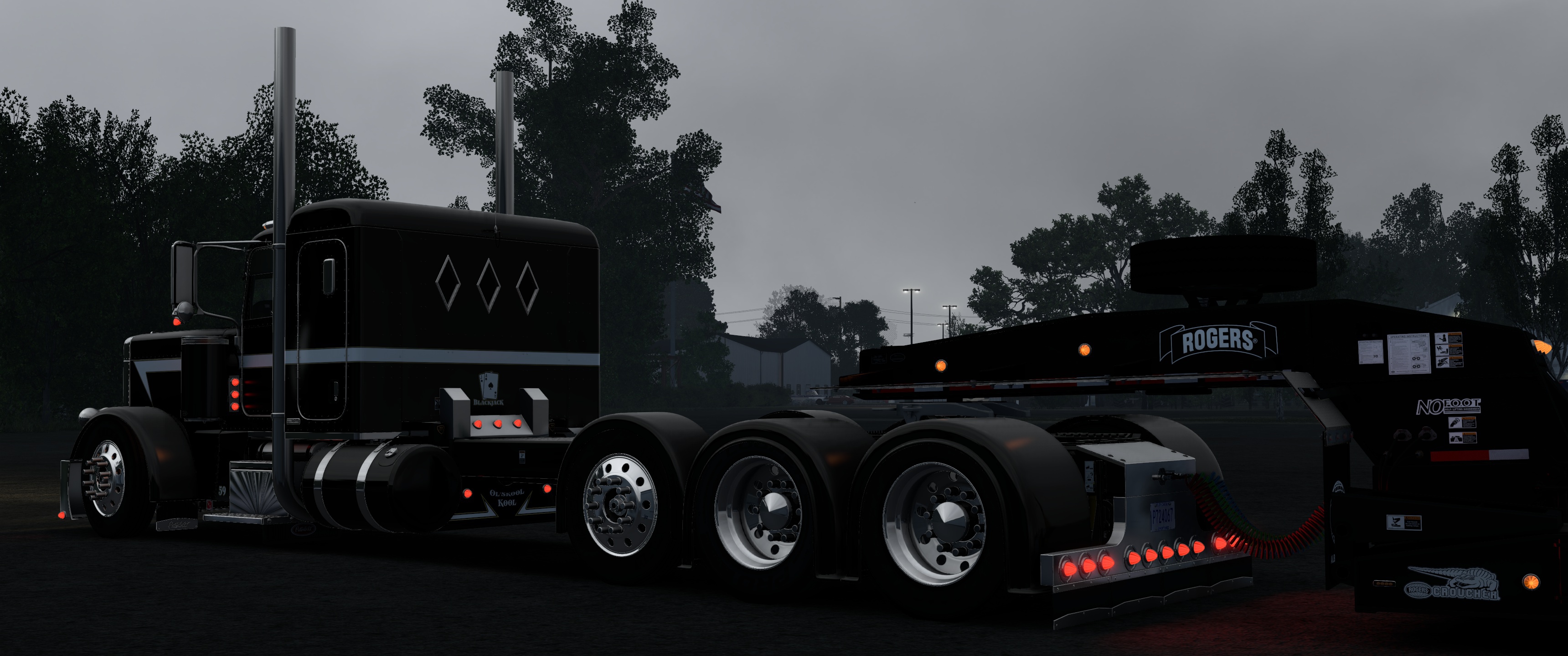 Image by quickielogistics