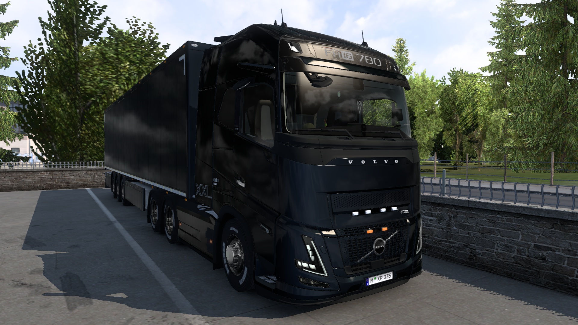 Image by BigL3bowski94