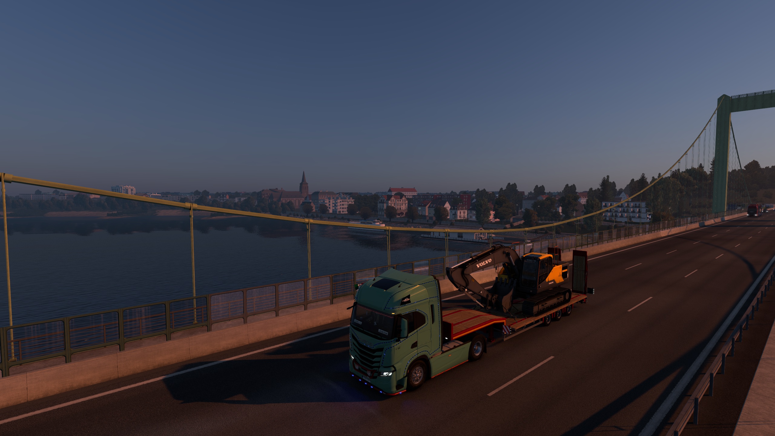 Image by juanfranglezort