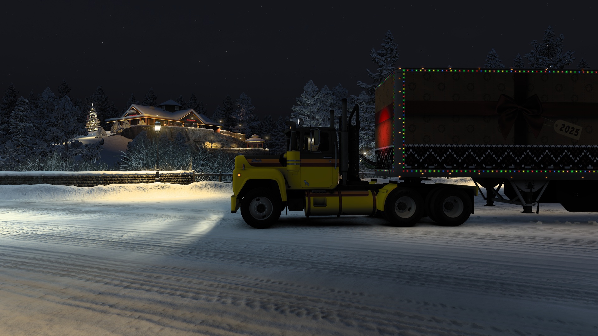 Image by KurtSerpico