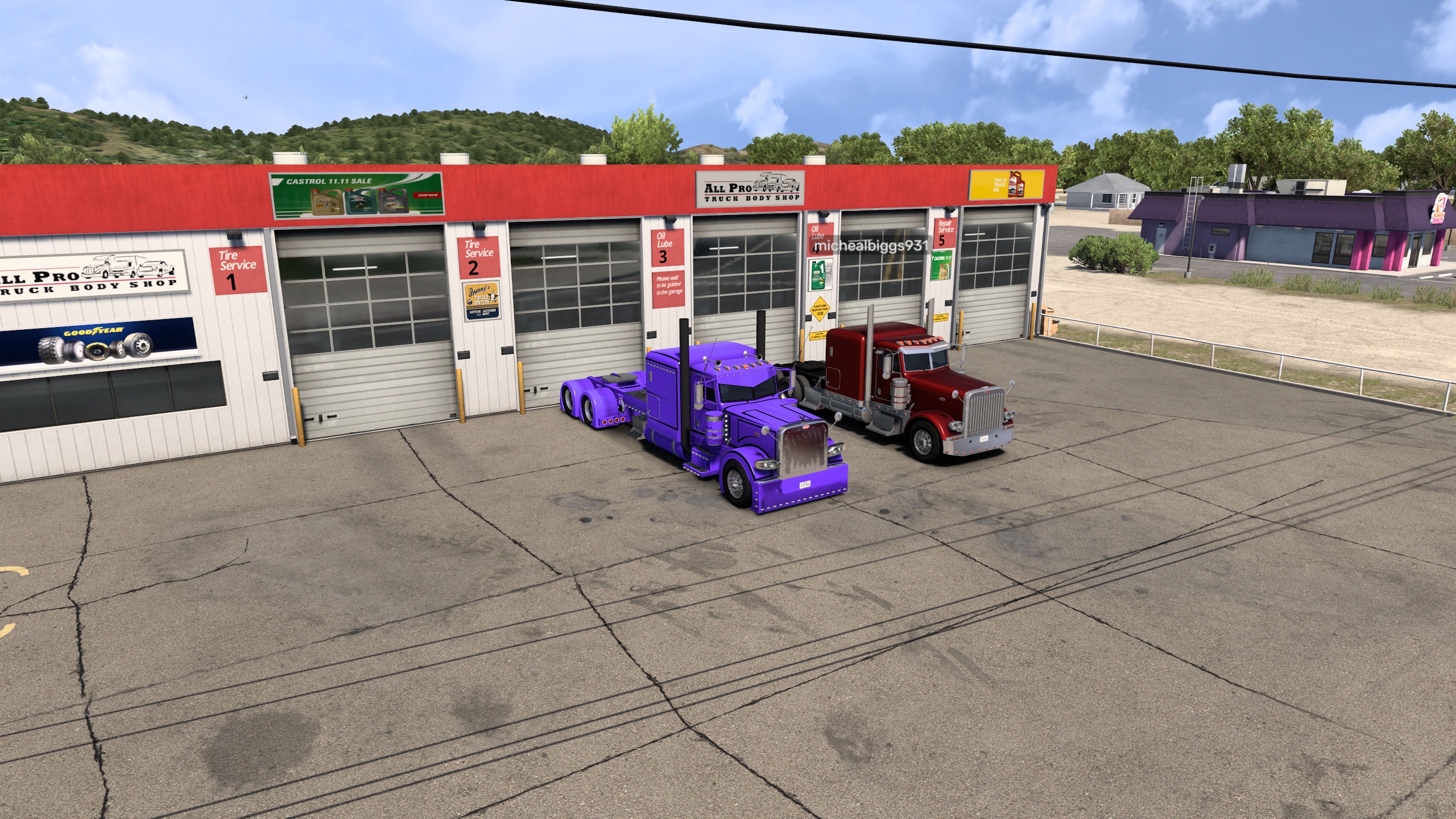 Image by Black_Lighting