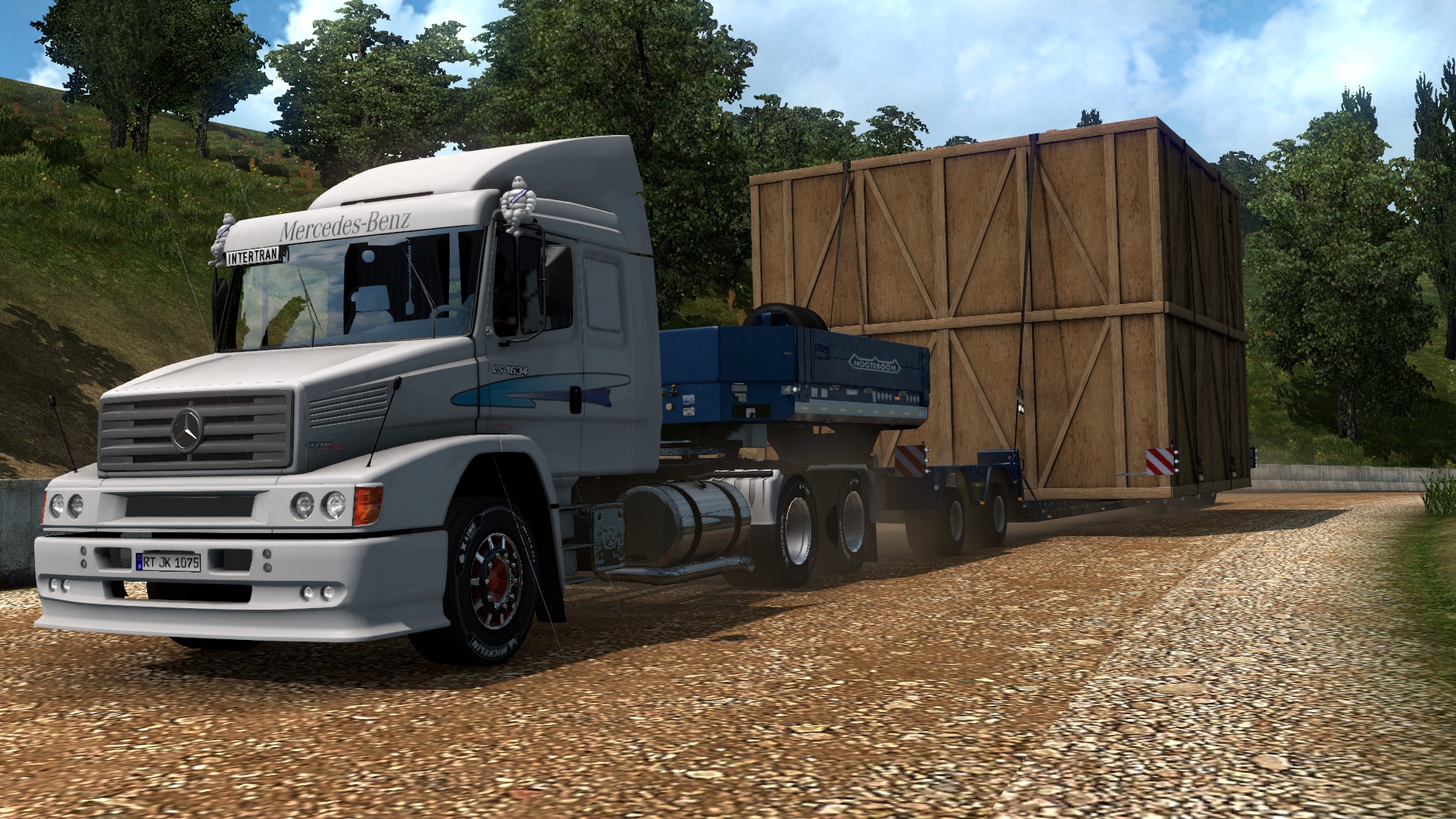 Image by BananenJockel