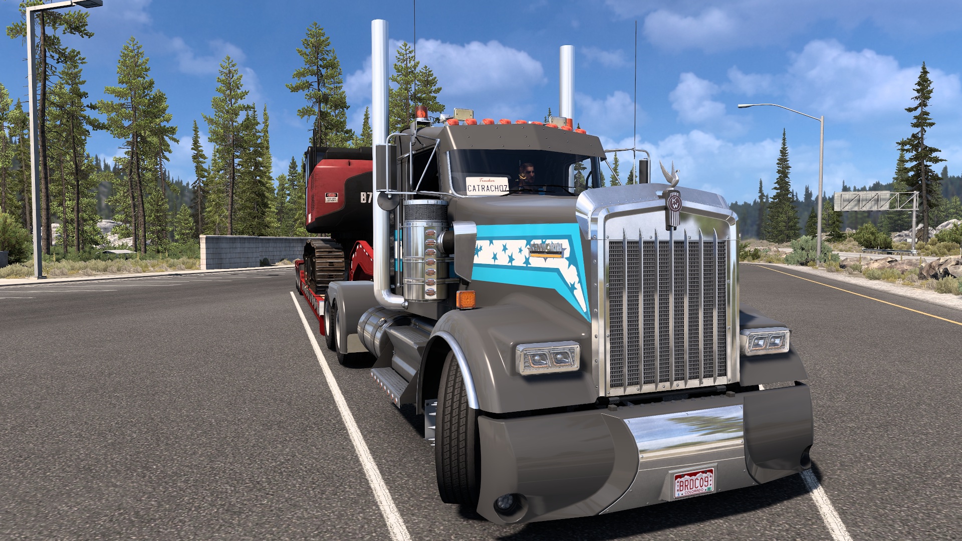 Image by ElCatracho07HN