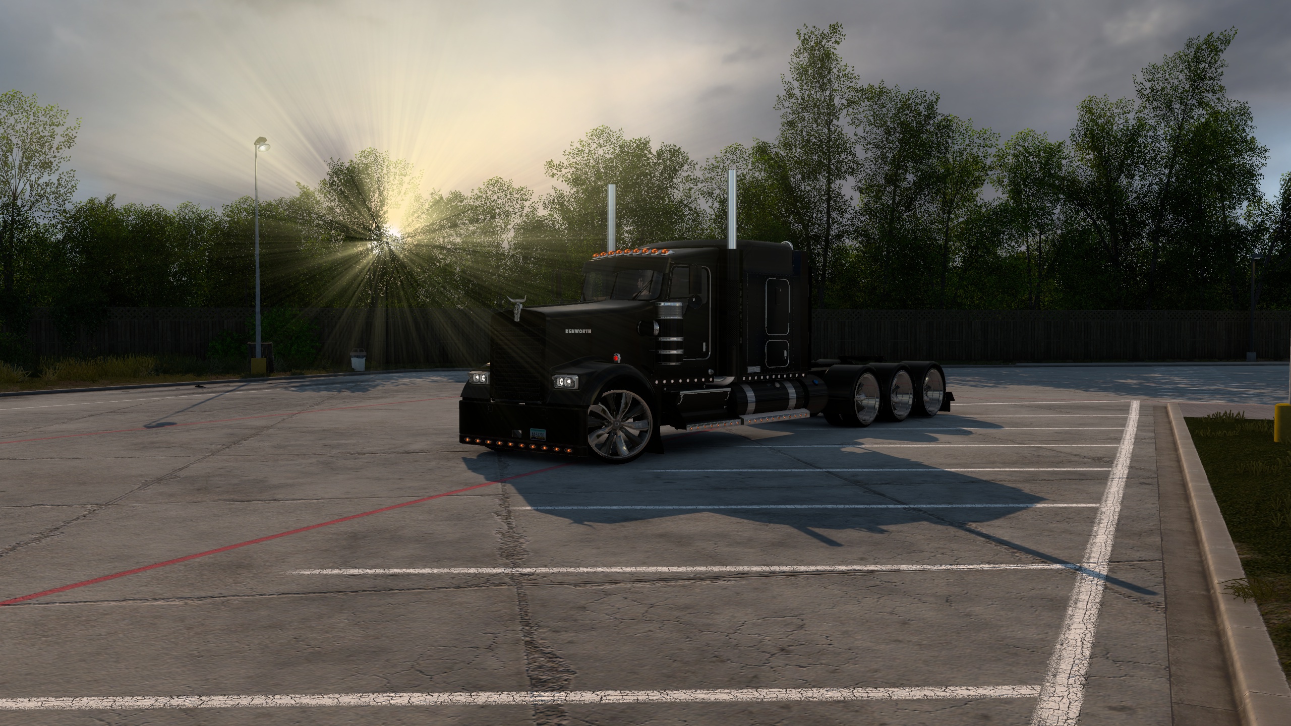 Image by Doc_Trucker
