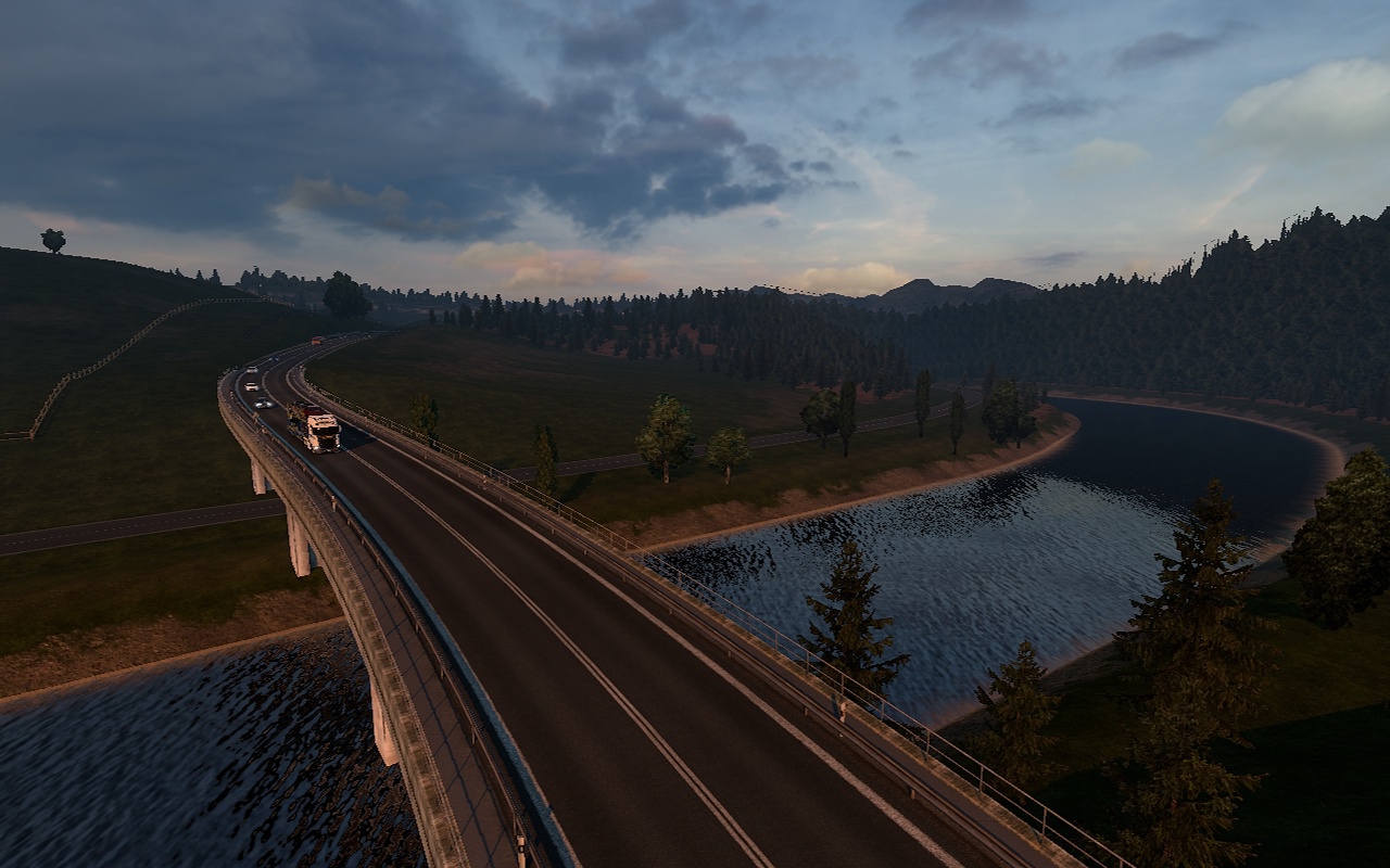 Image by ExtraContinent