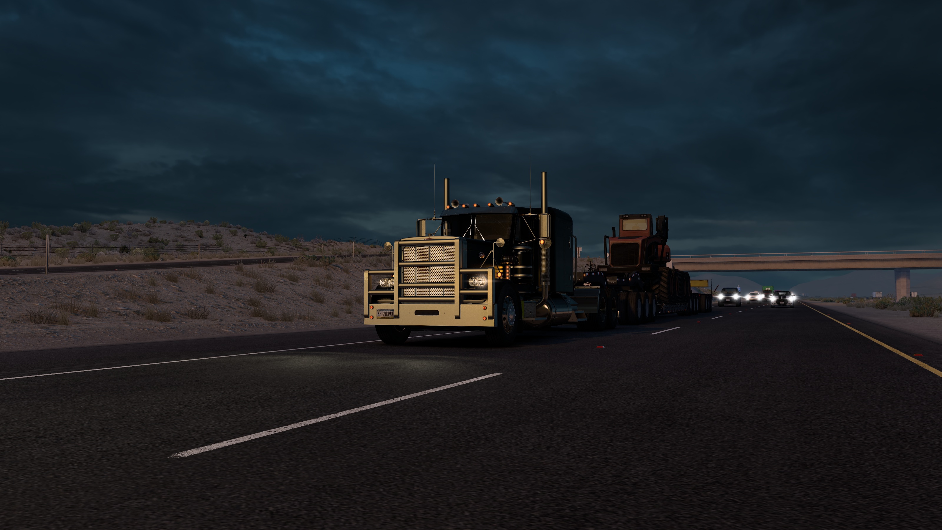 Image by Daddyfire745