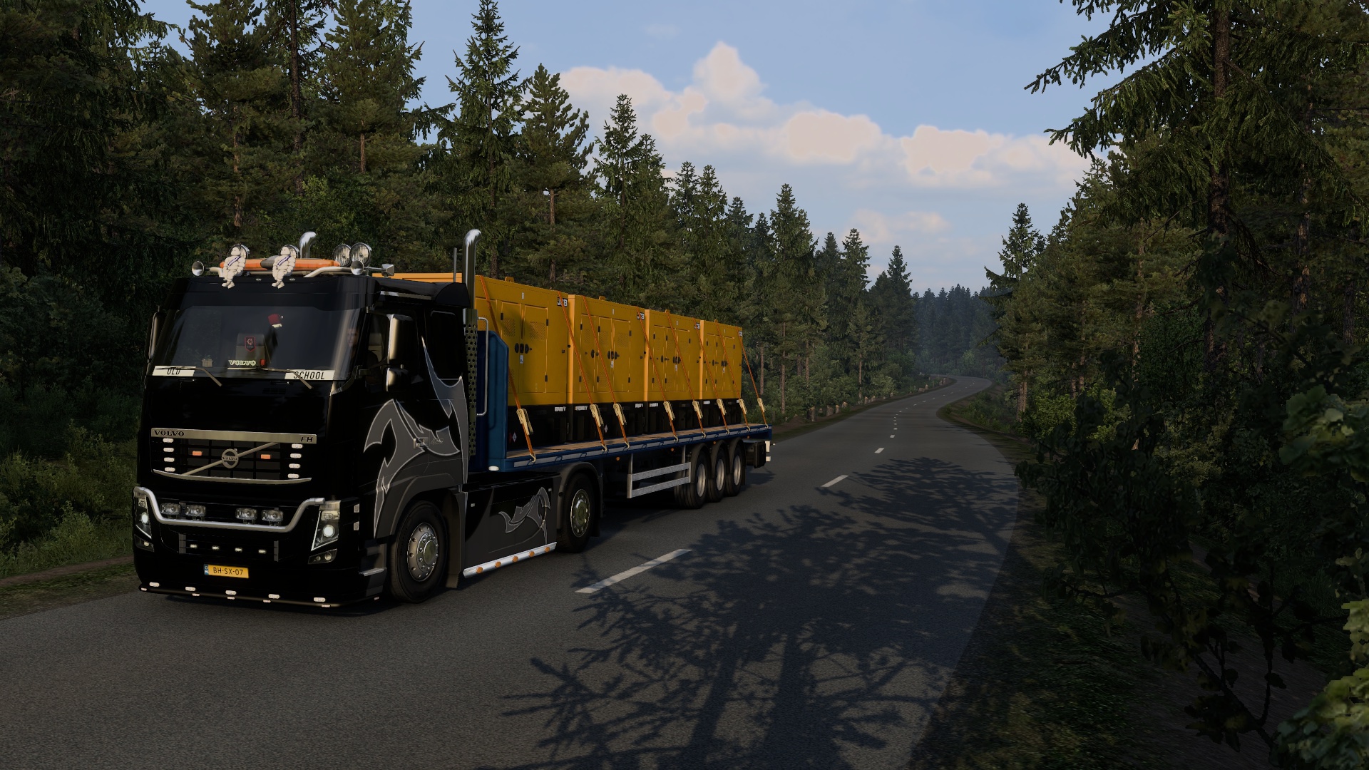 Image by Dannydj74