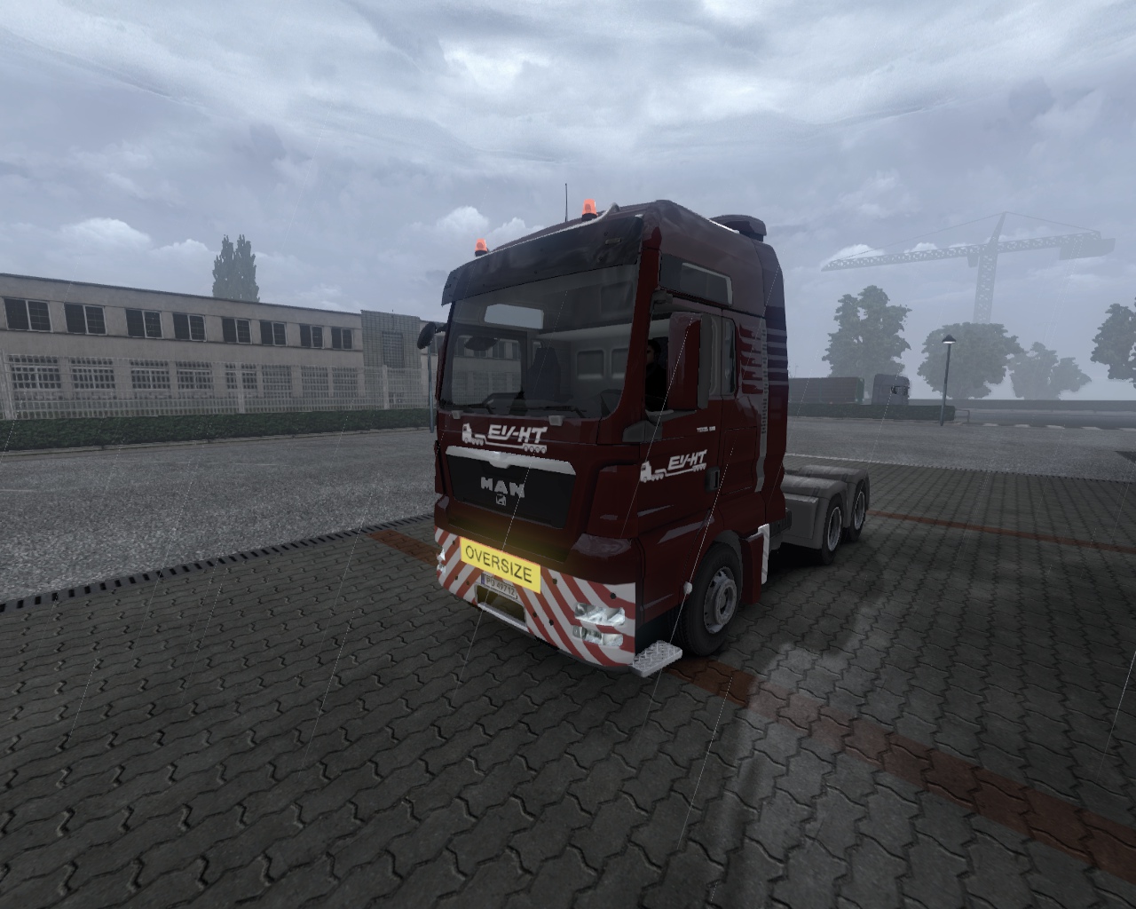 Image by criss20ster