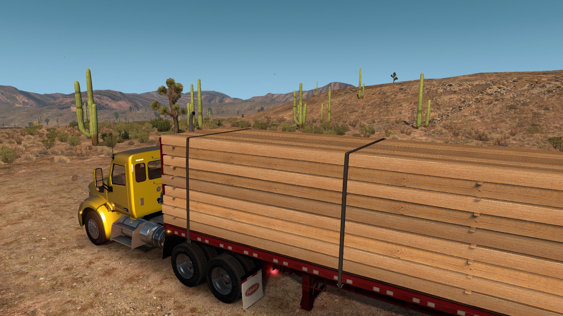 Image by mtaylor8108