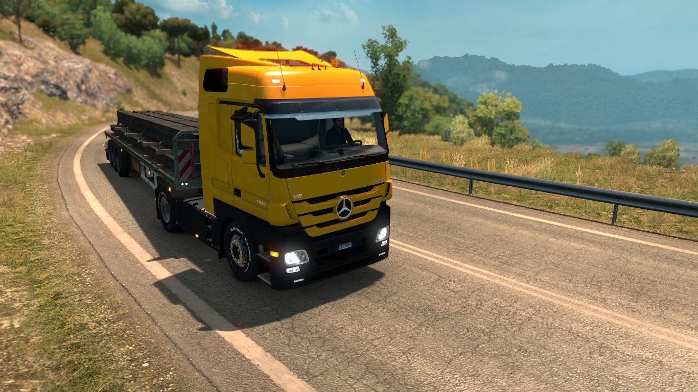 Image by elargentino222