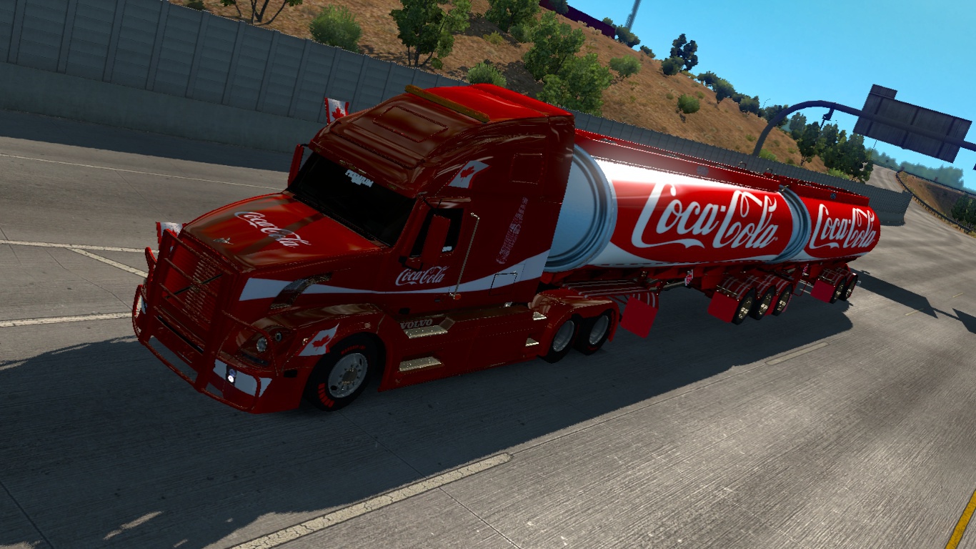 Image by Milio_Failure