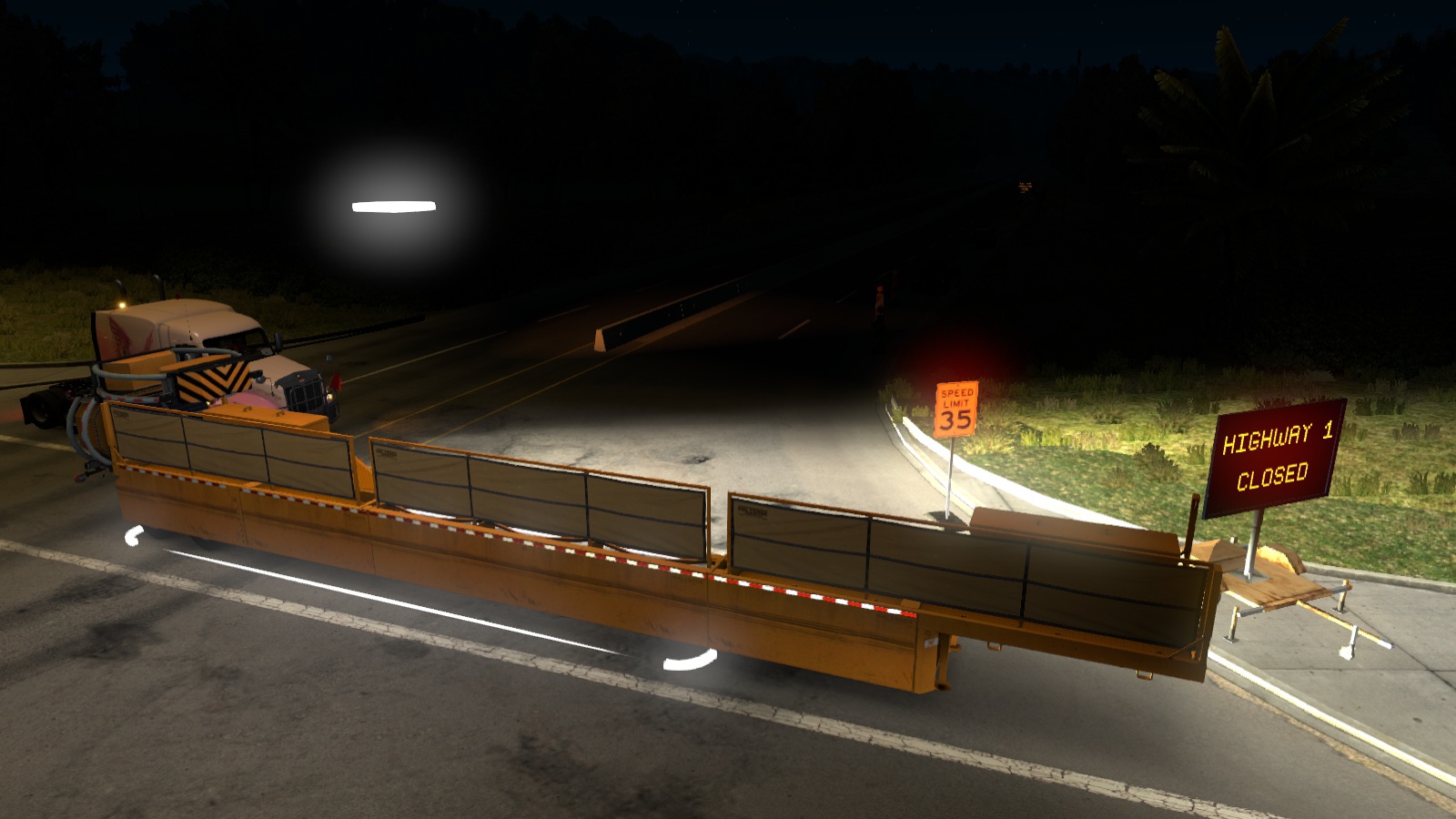 Image by Teufelswerk