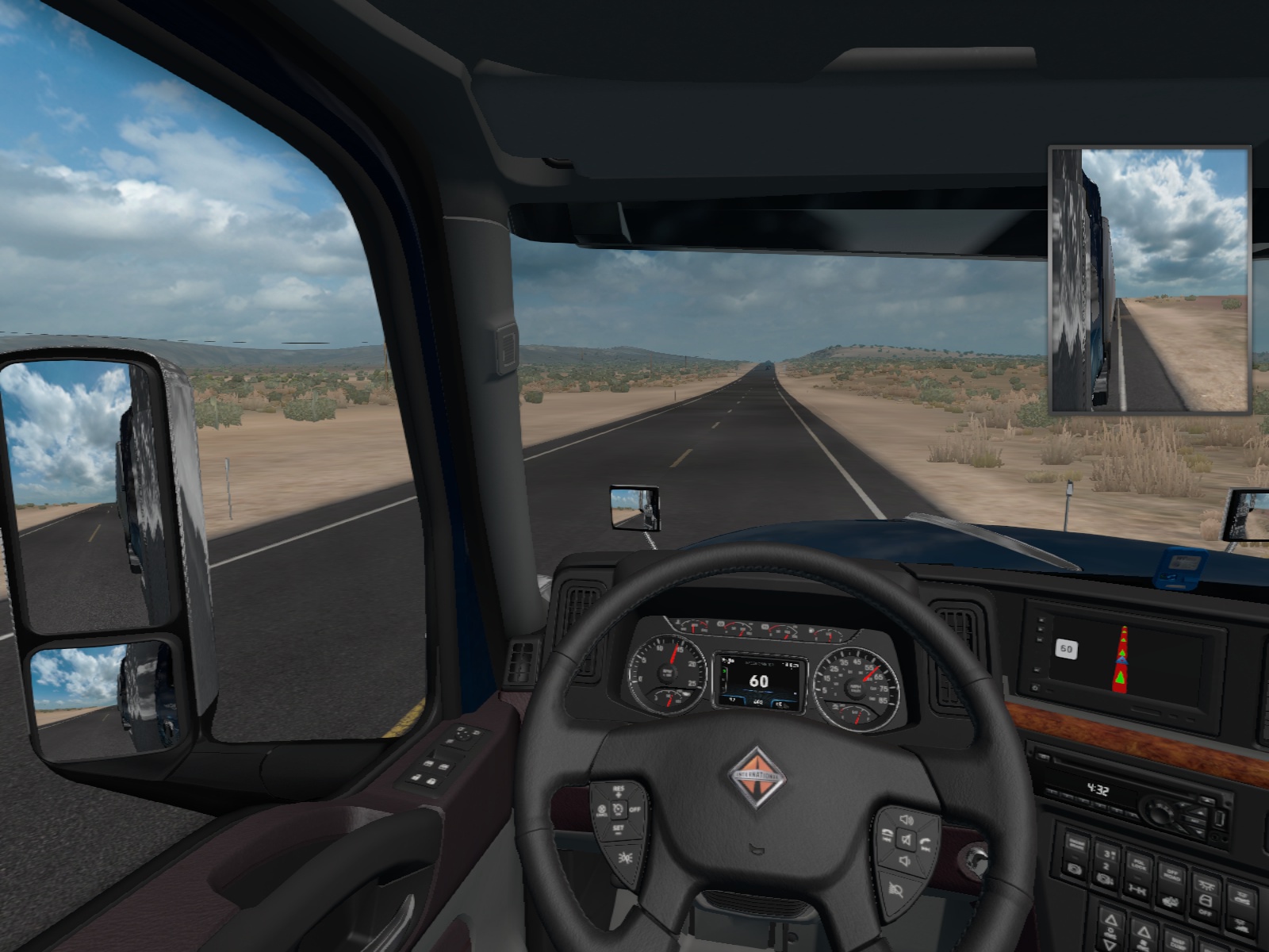 Image by bozkurt_1992