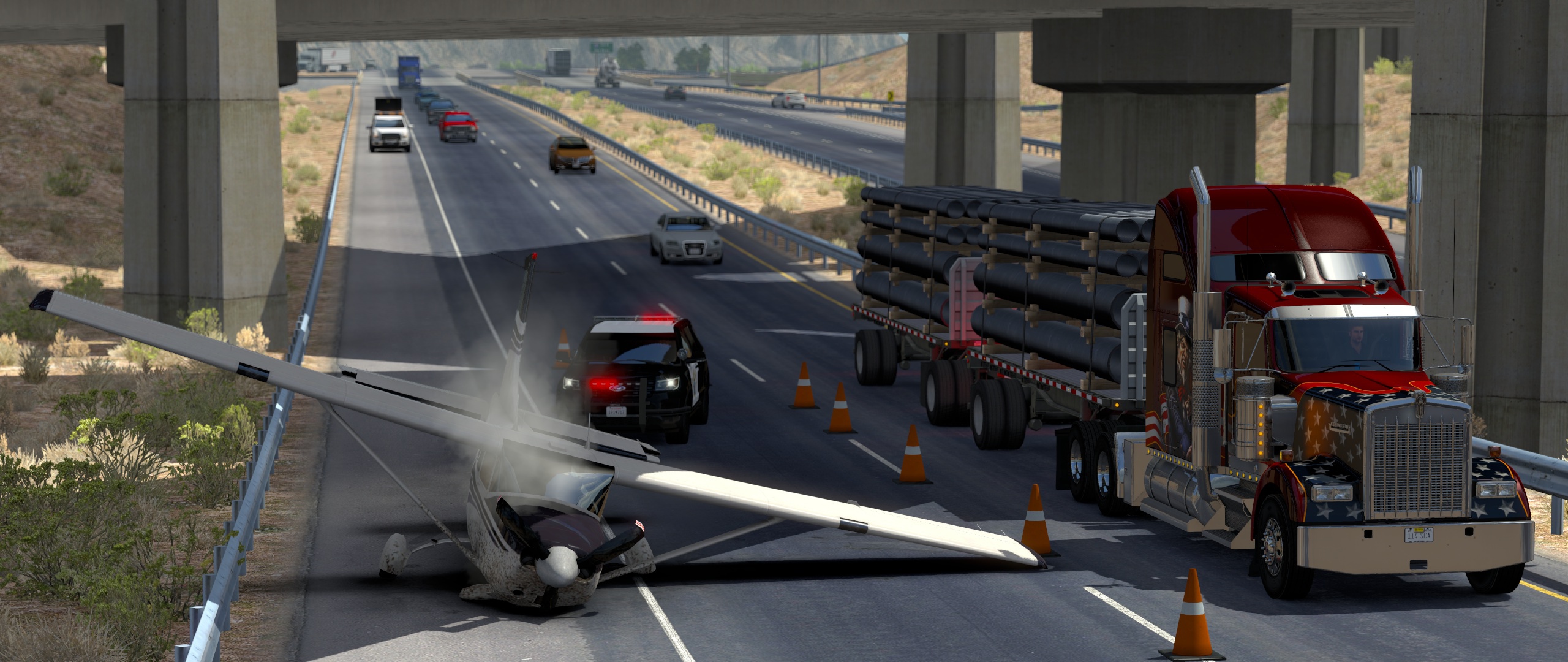 Image by TheScaniaBeast