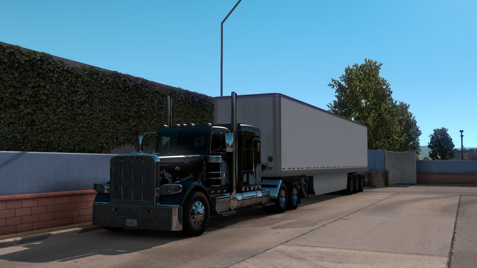 Image by Aleksey2331