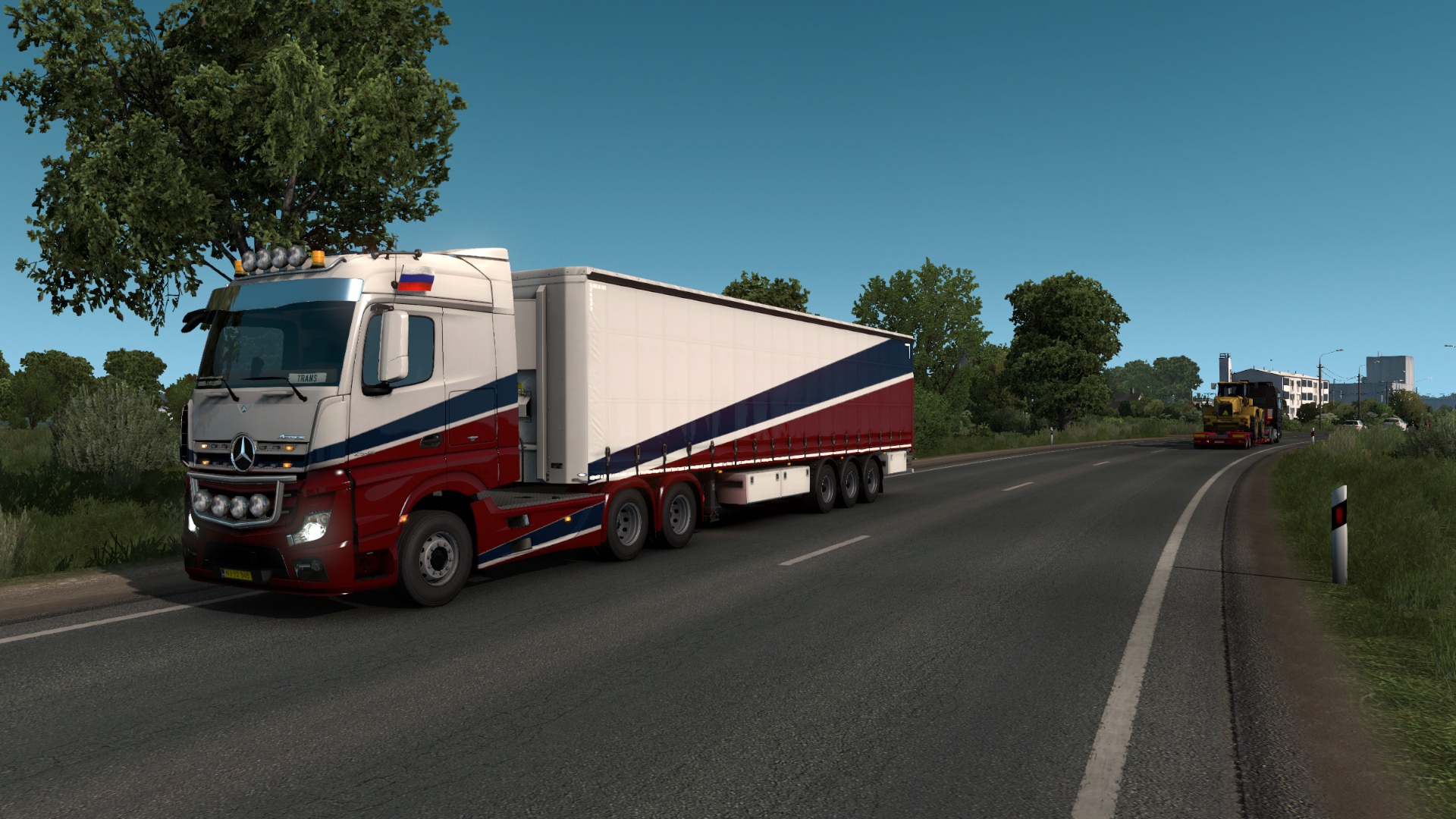 Image by Latino_Erlando