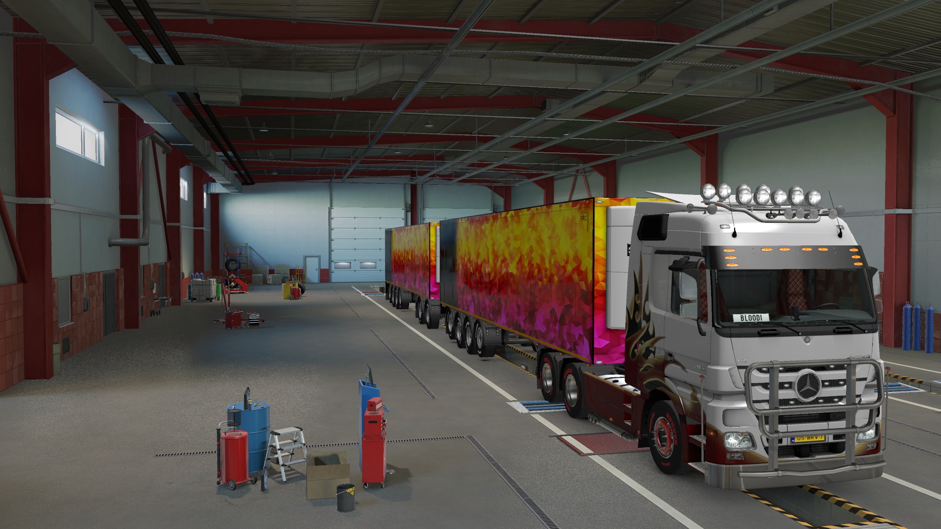 Image by Bloodslicer