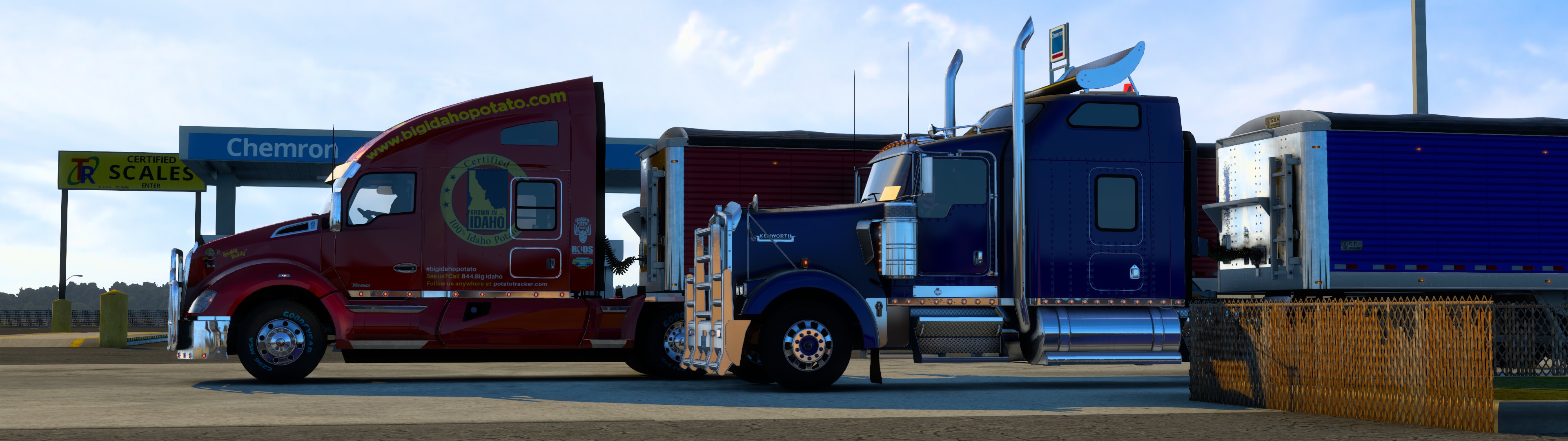 Image by GhostRider0420