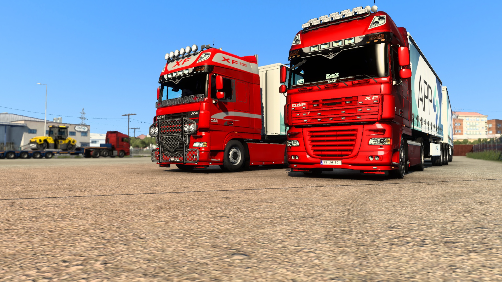 Image by DavidFonseca