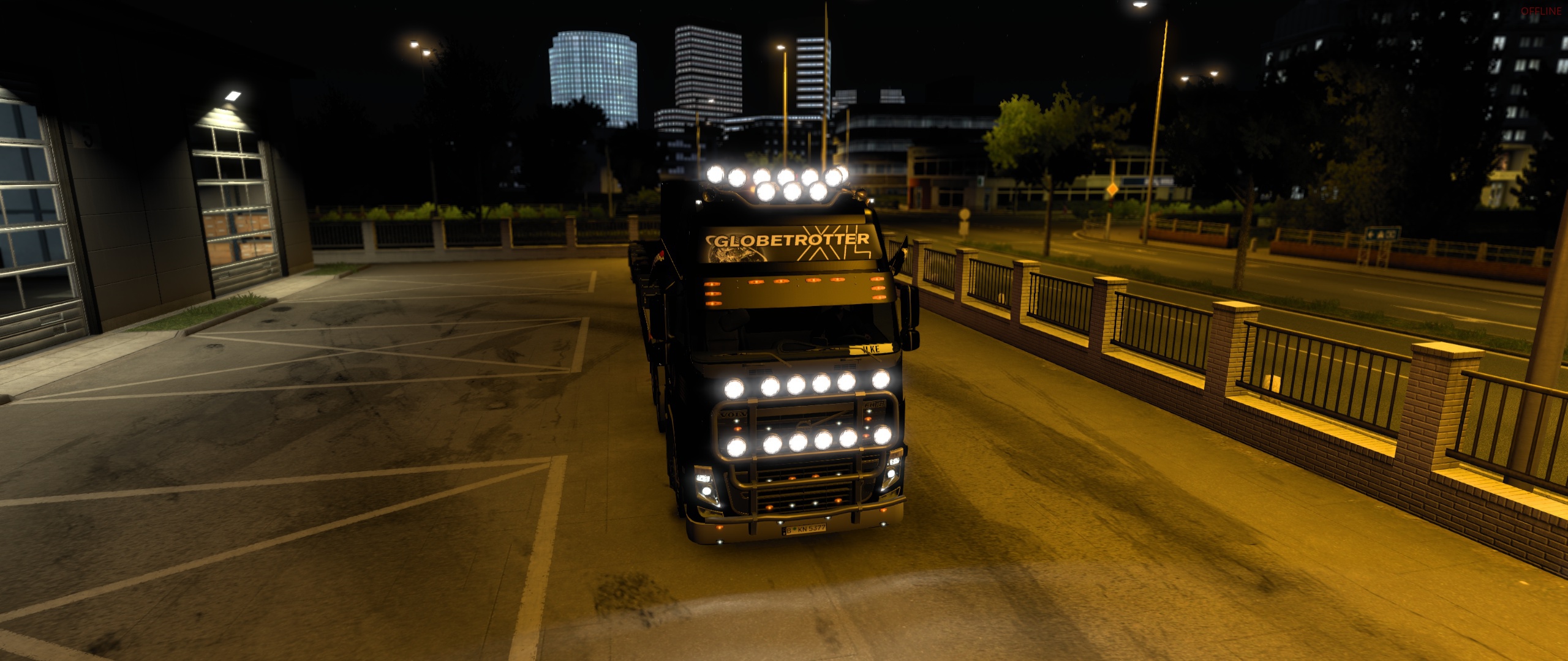 Image by petarX896