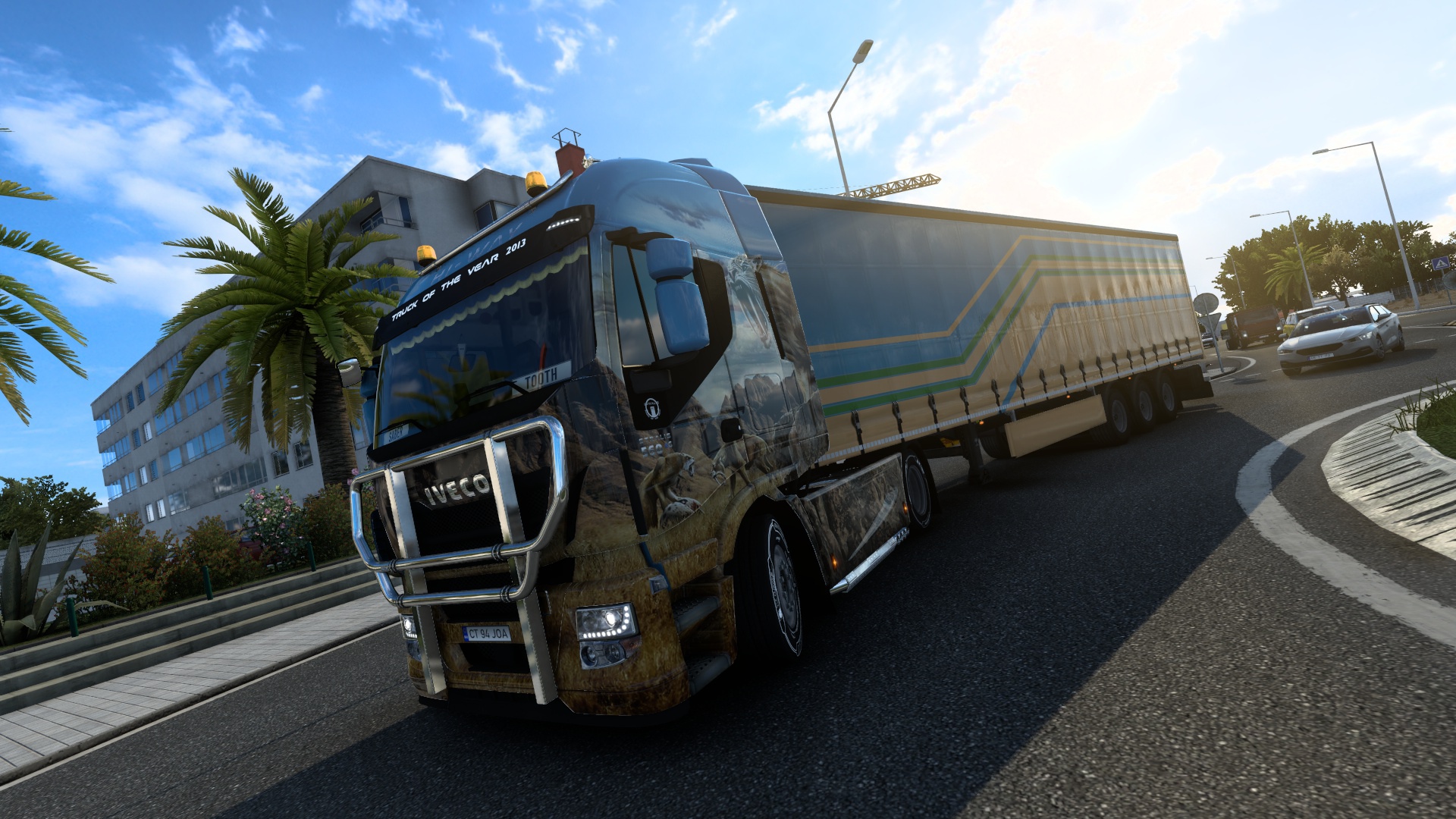 Image by ROTruckerCT