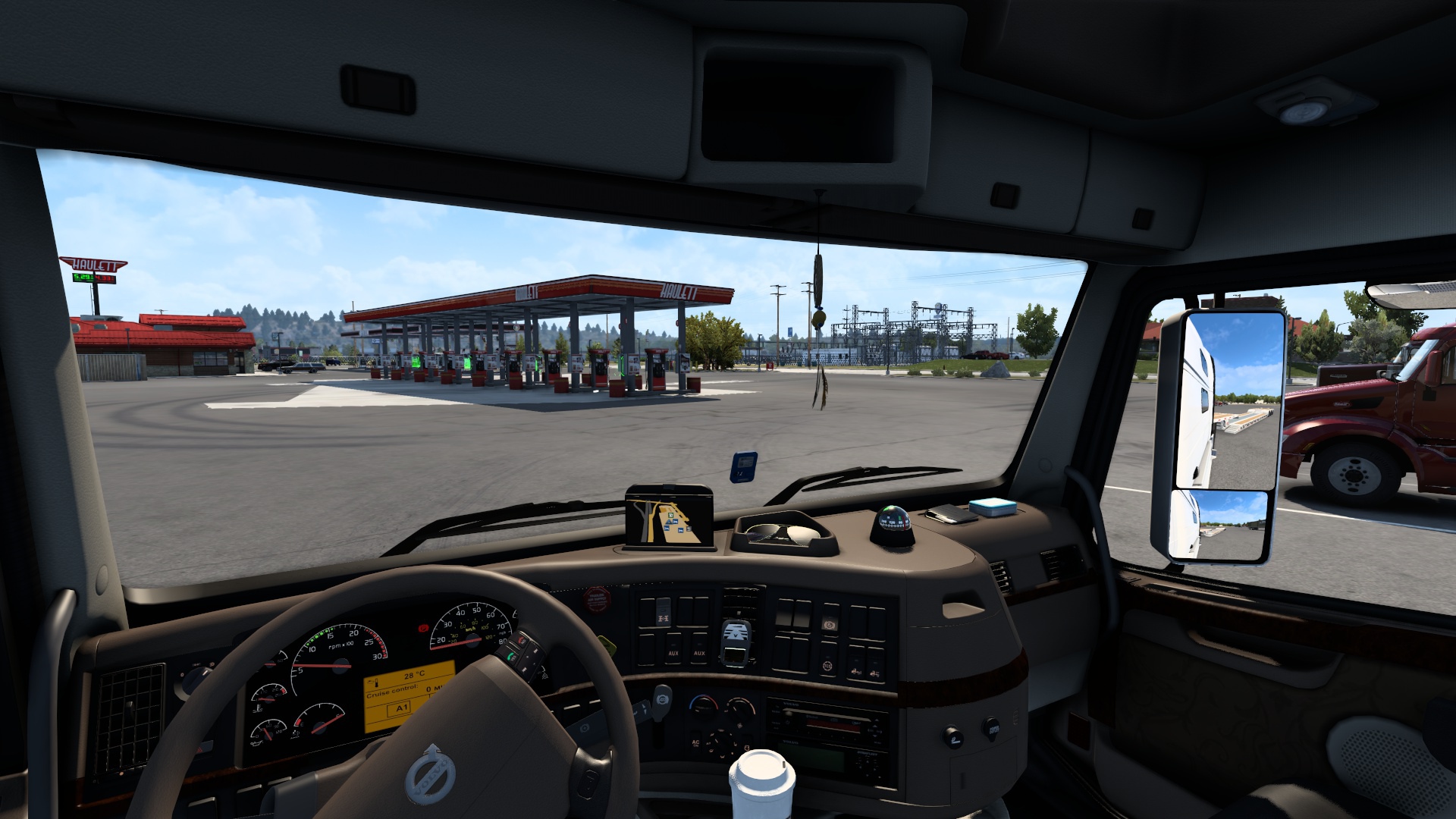 Image by ALEKS_774RUS