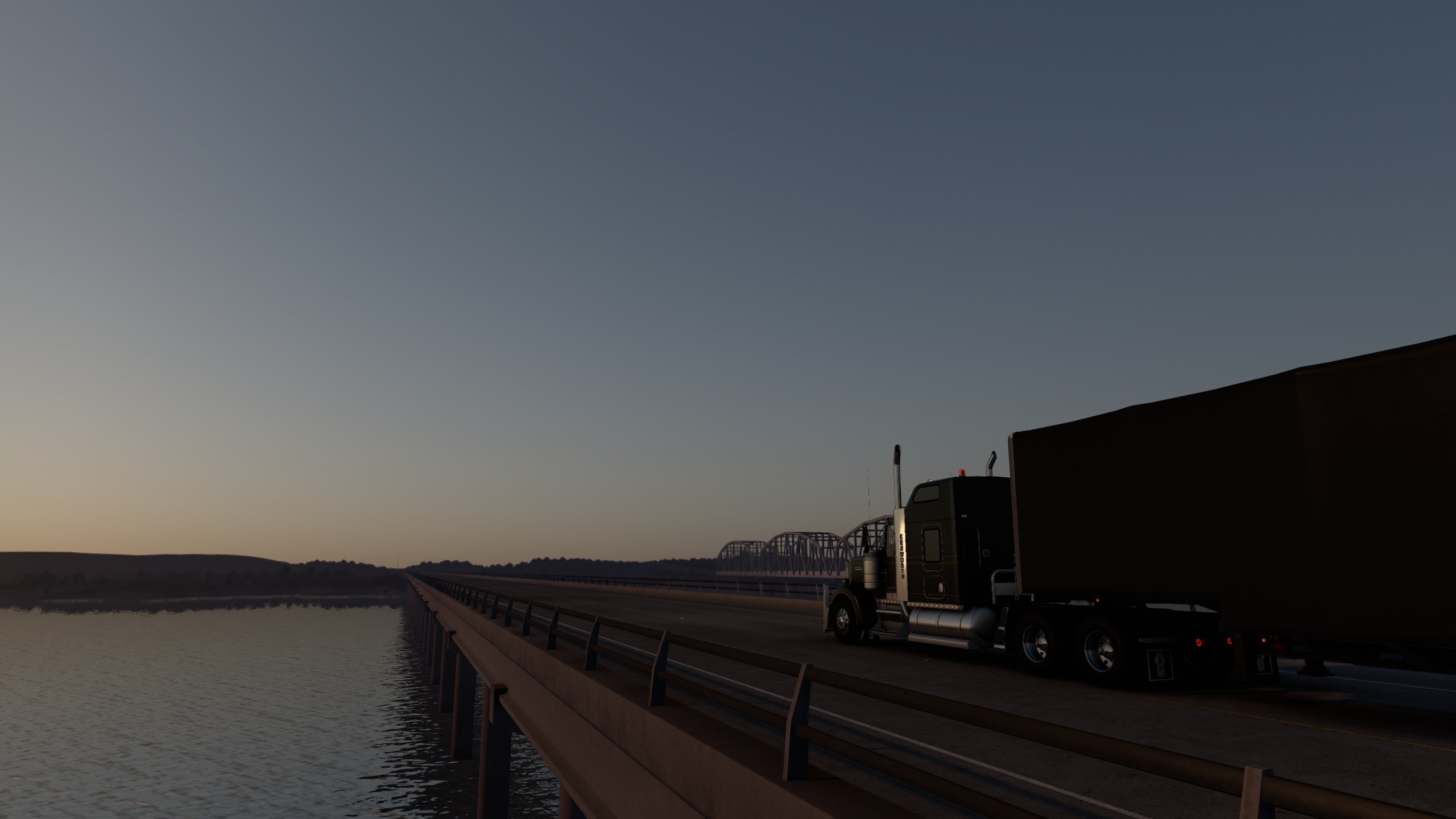 Image by OzBlackwolf