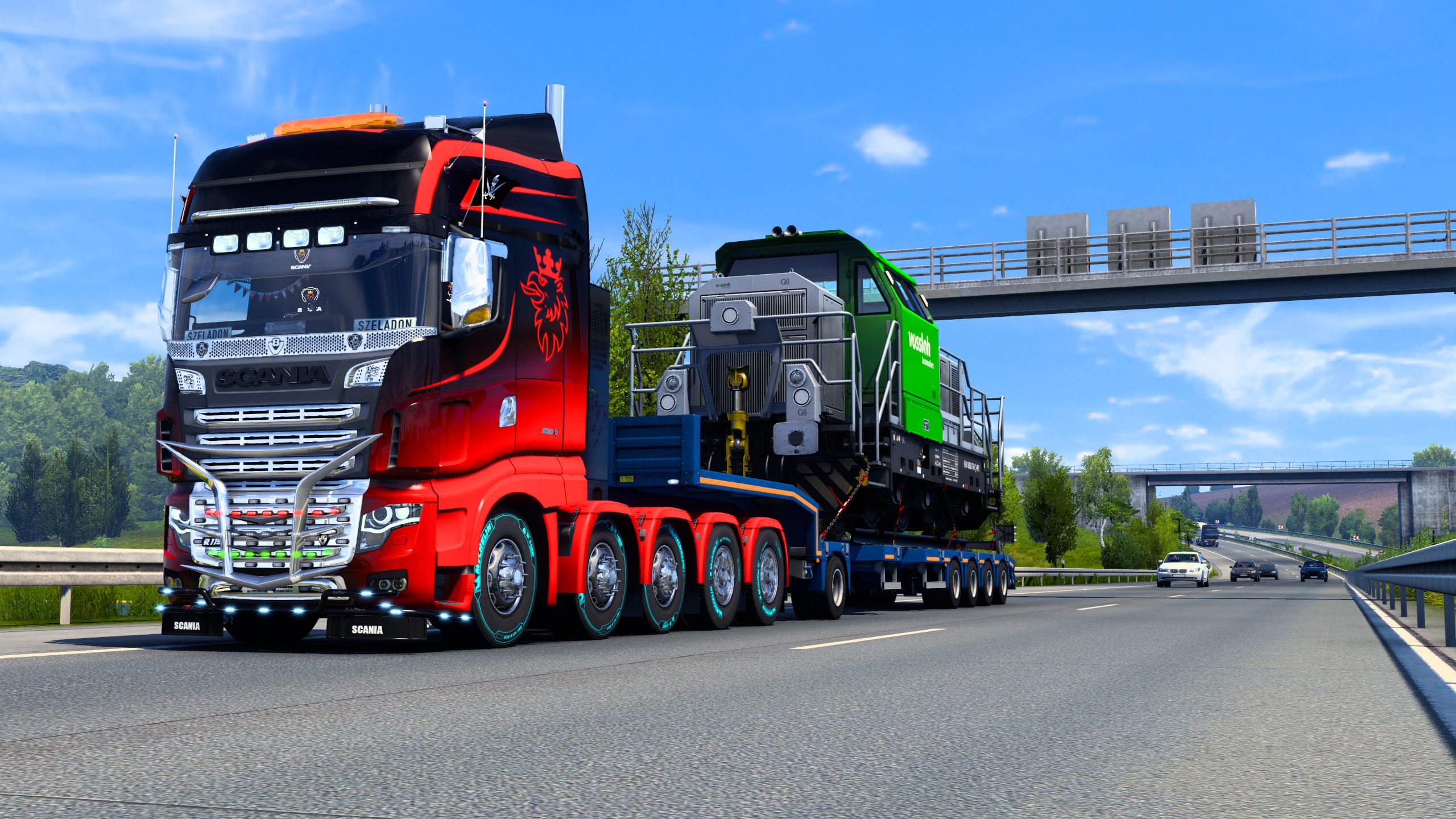 Image by EremitaSzeladon