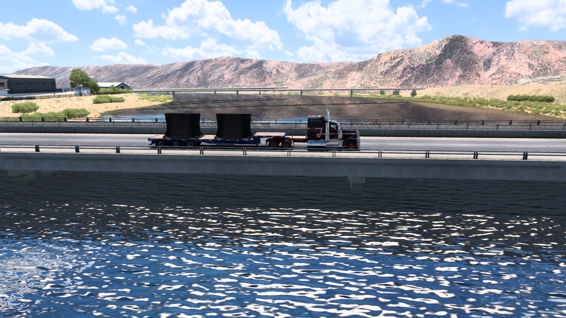 Image by roadracer94