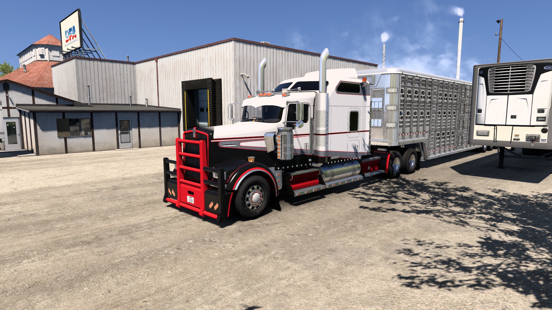 Image by farmingsim8370