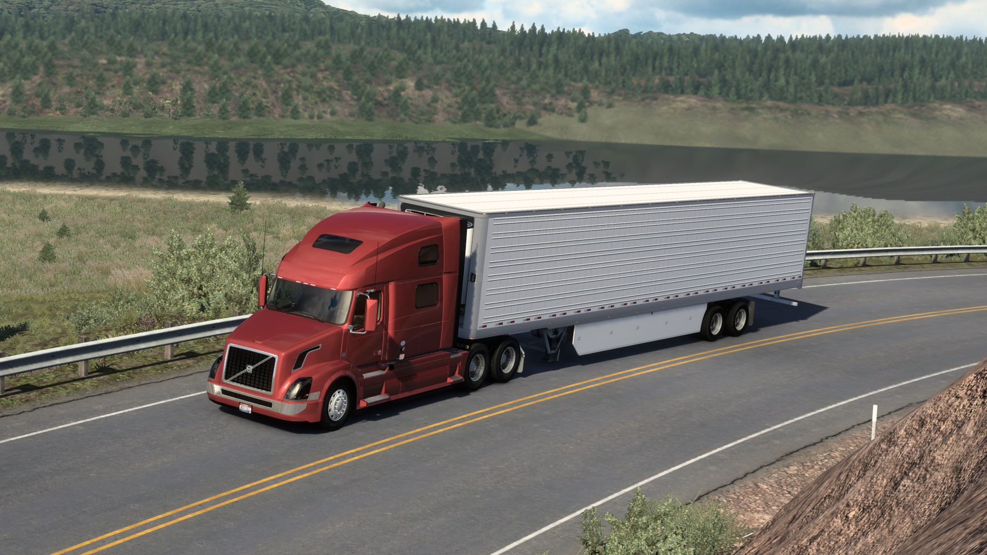 Image by Melafdifi1992