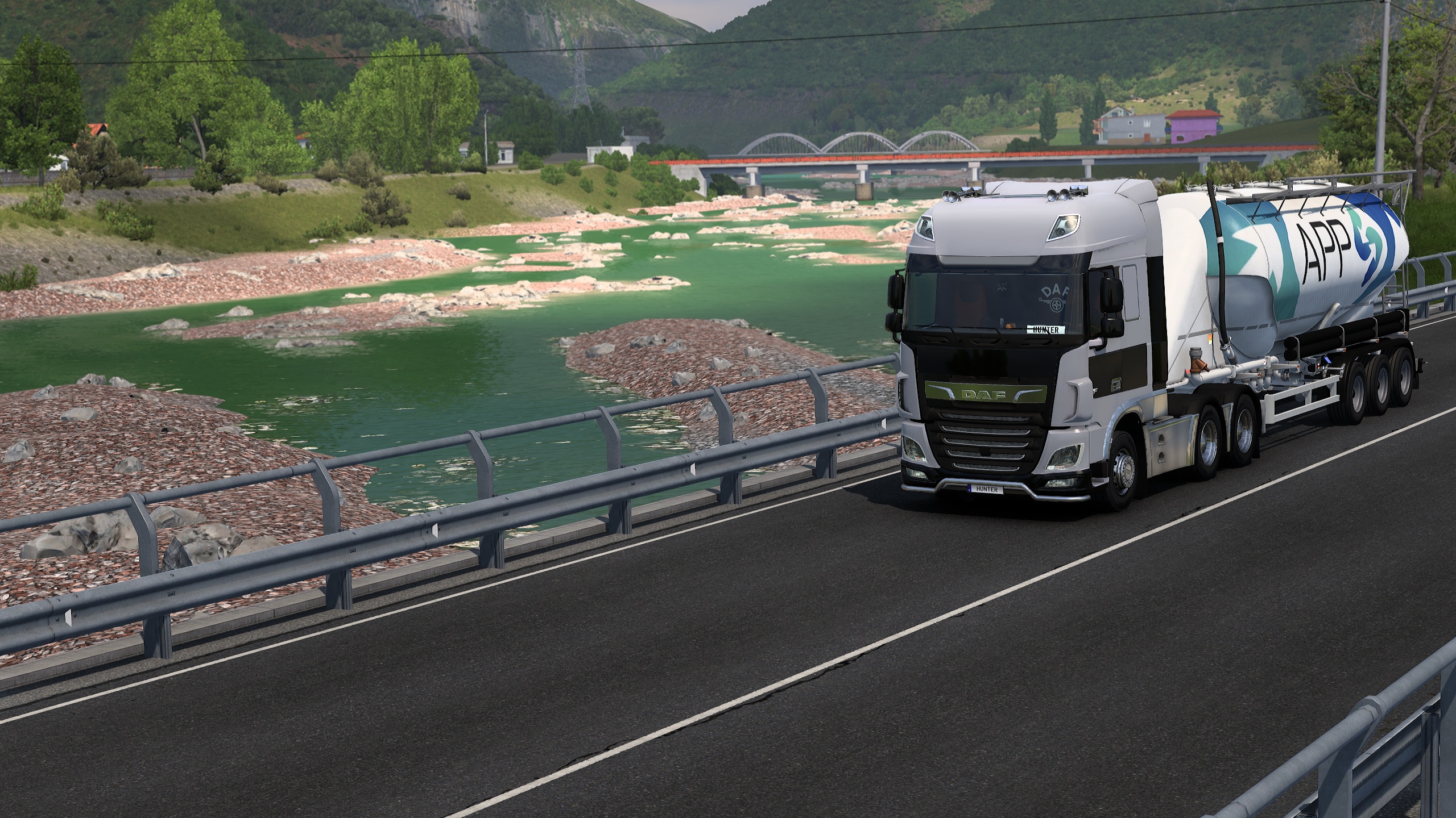 Image by Hunter_Justice