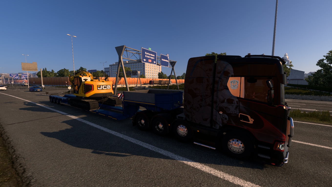 Image by BuschWacker