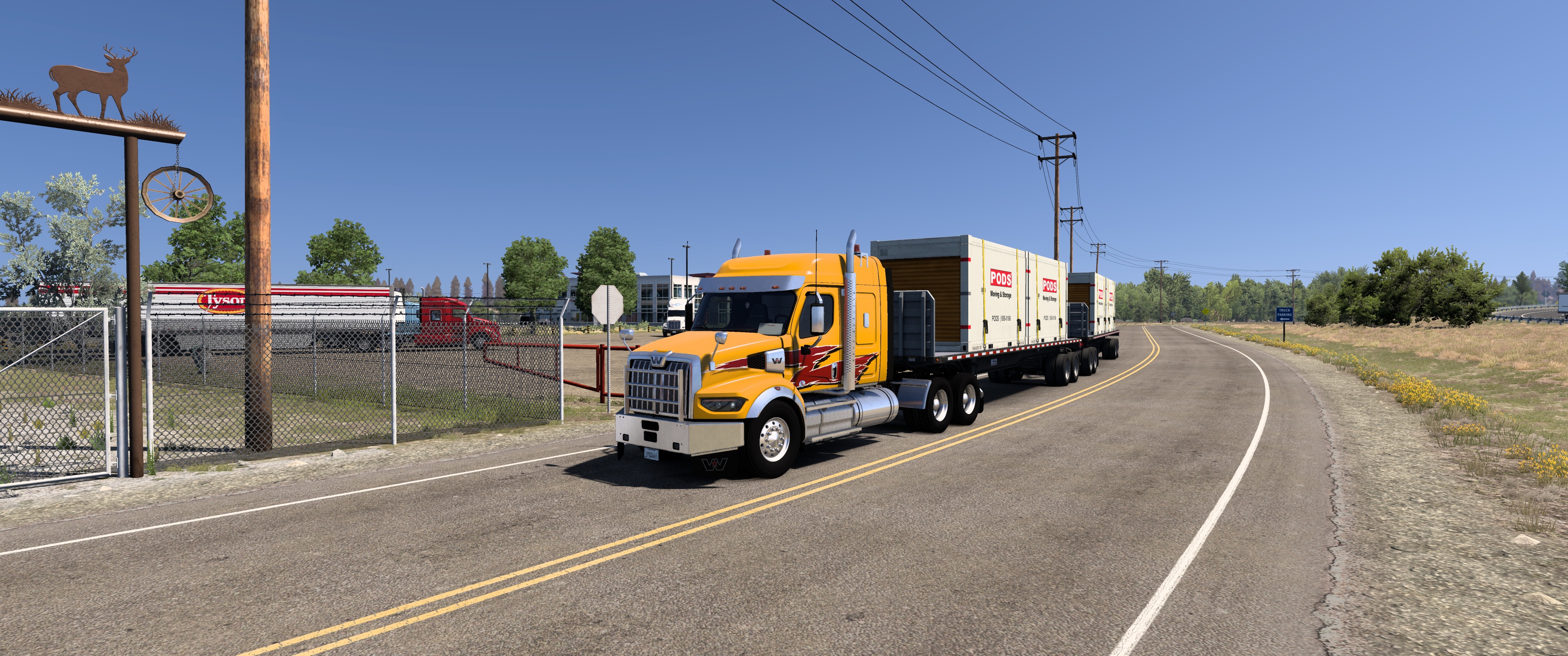 Image by mariojenkner