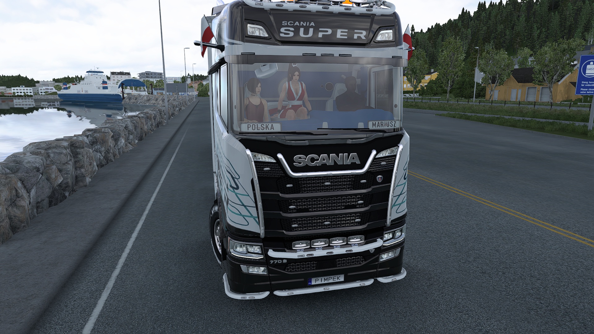 Image by mariuszpimpek121