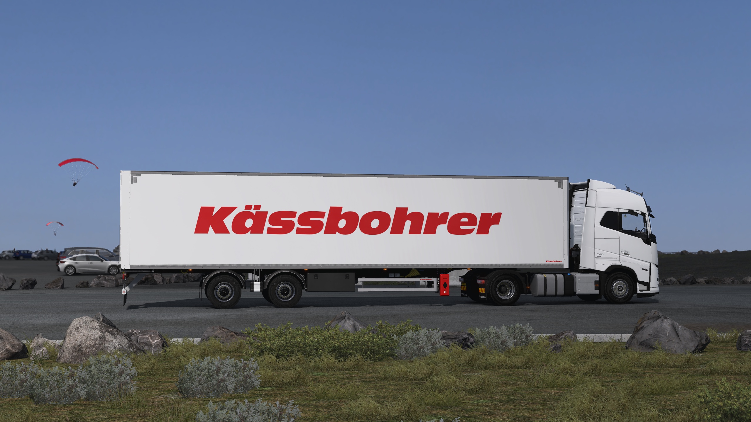 Image by butters_nsk