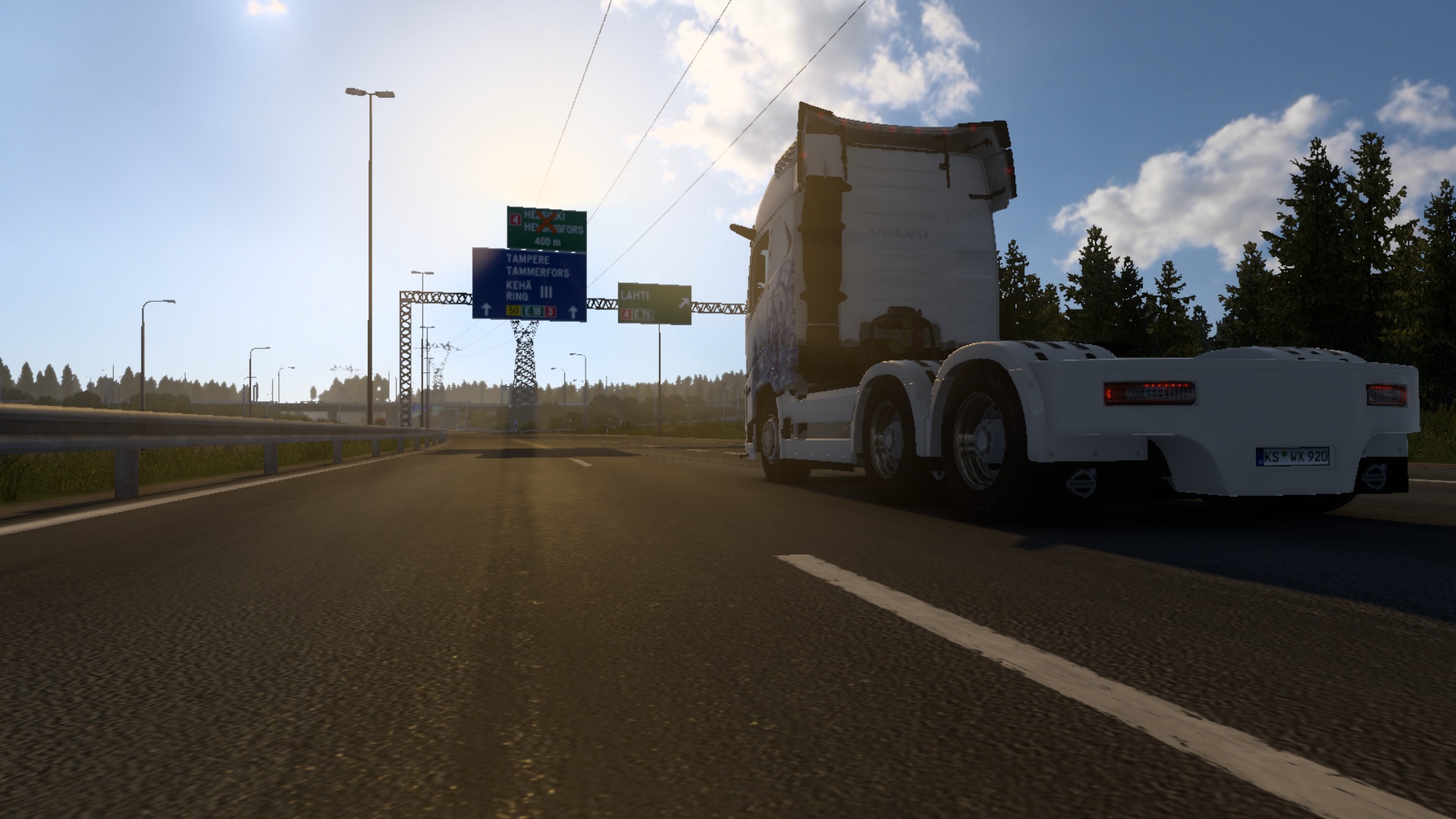 Image by pacemparabellum