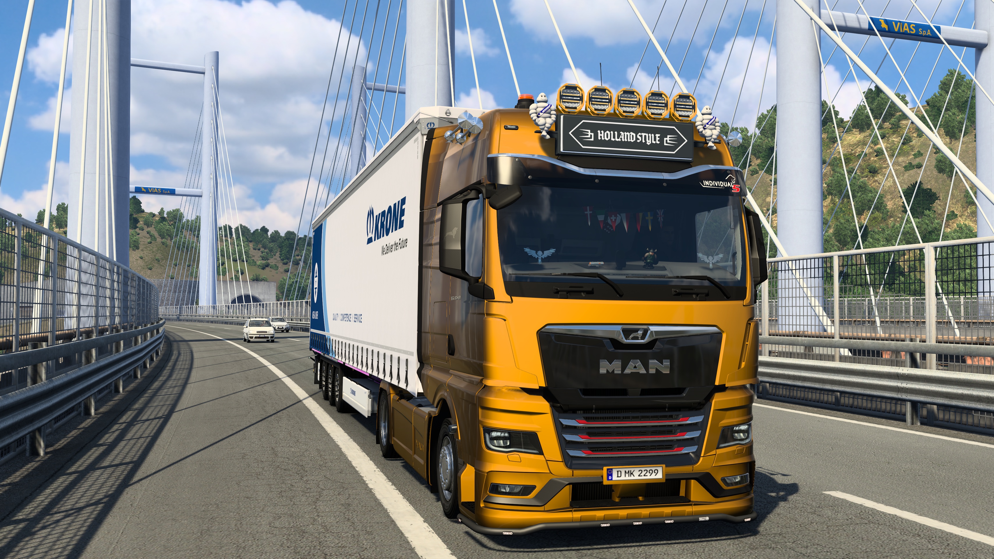 Image by kulbatov