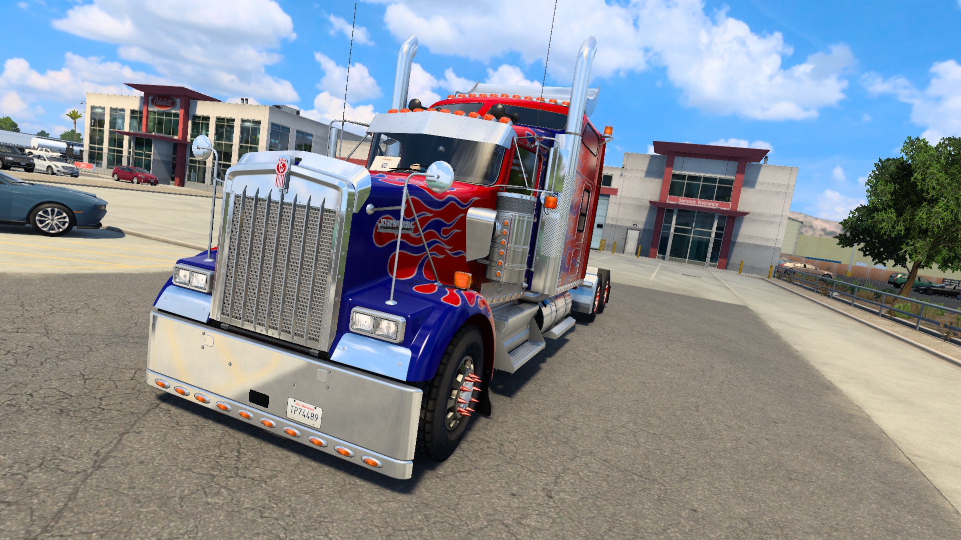 Image by DXSANCHEZ71