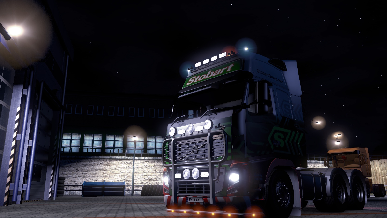 Image by chaz110